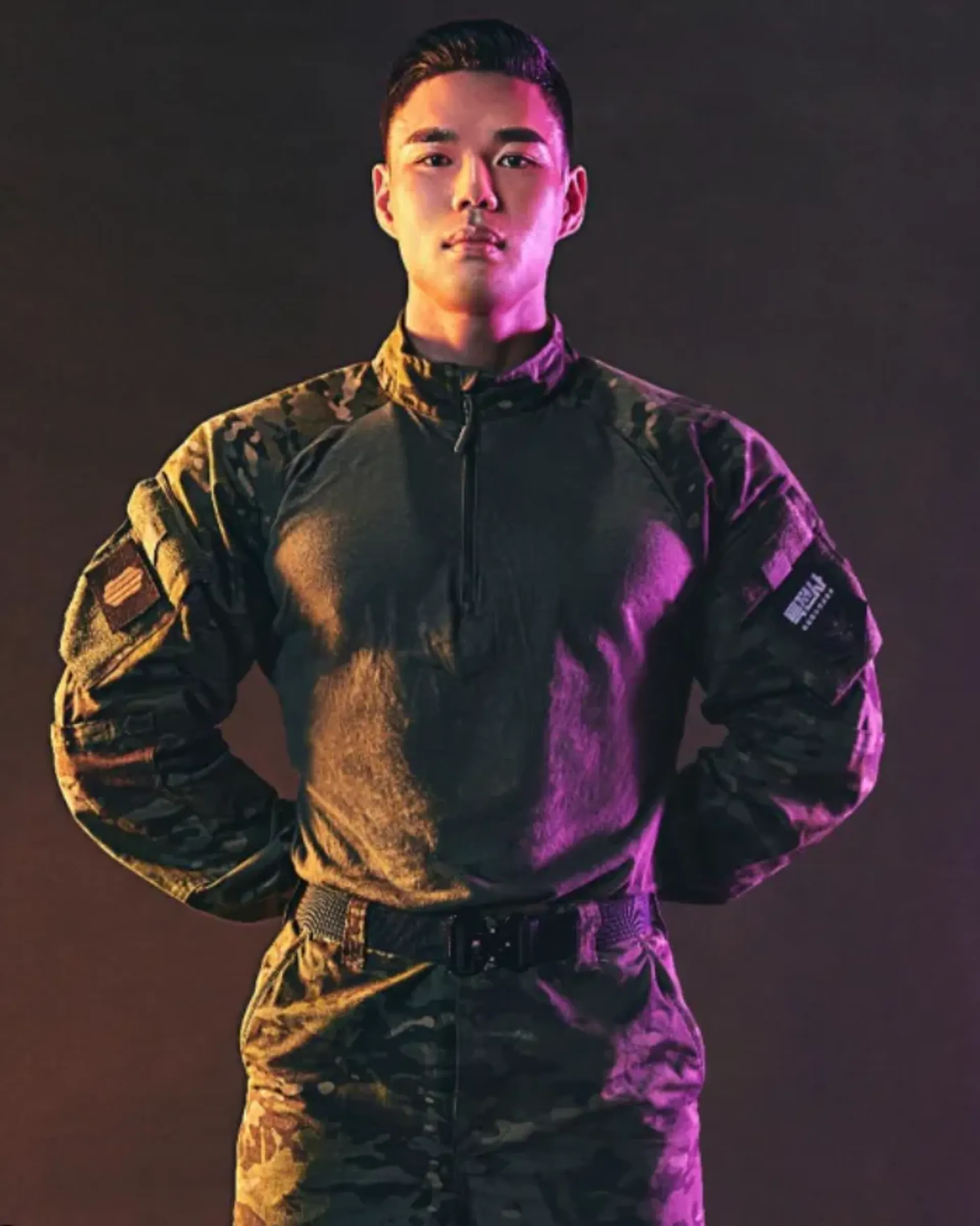성태현