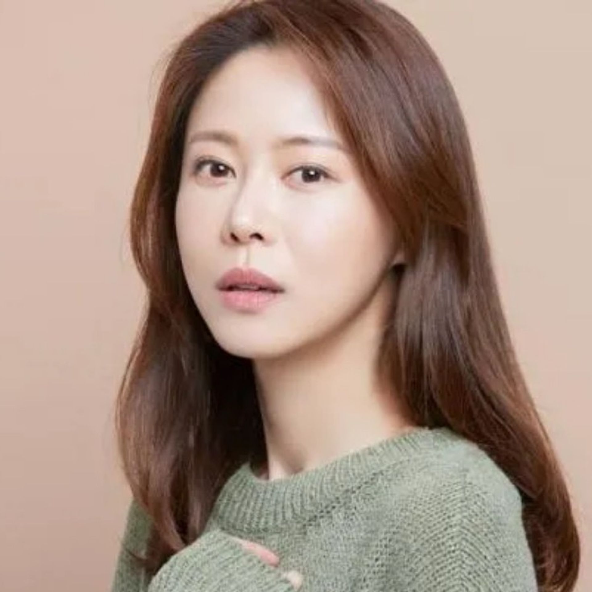 강민정
