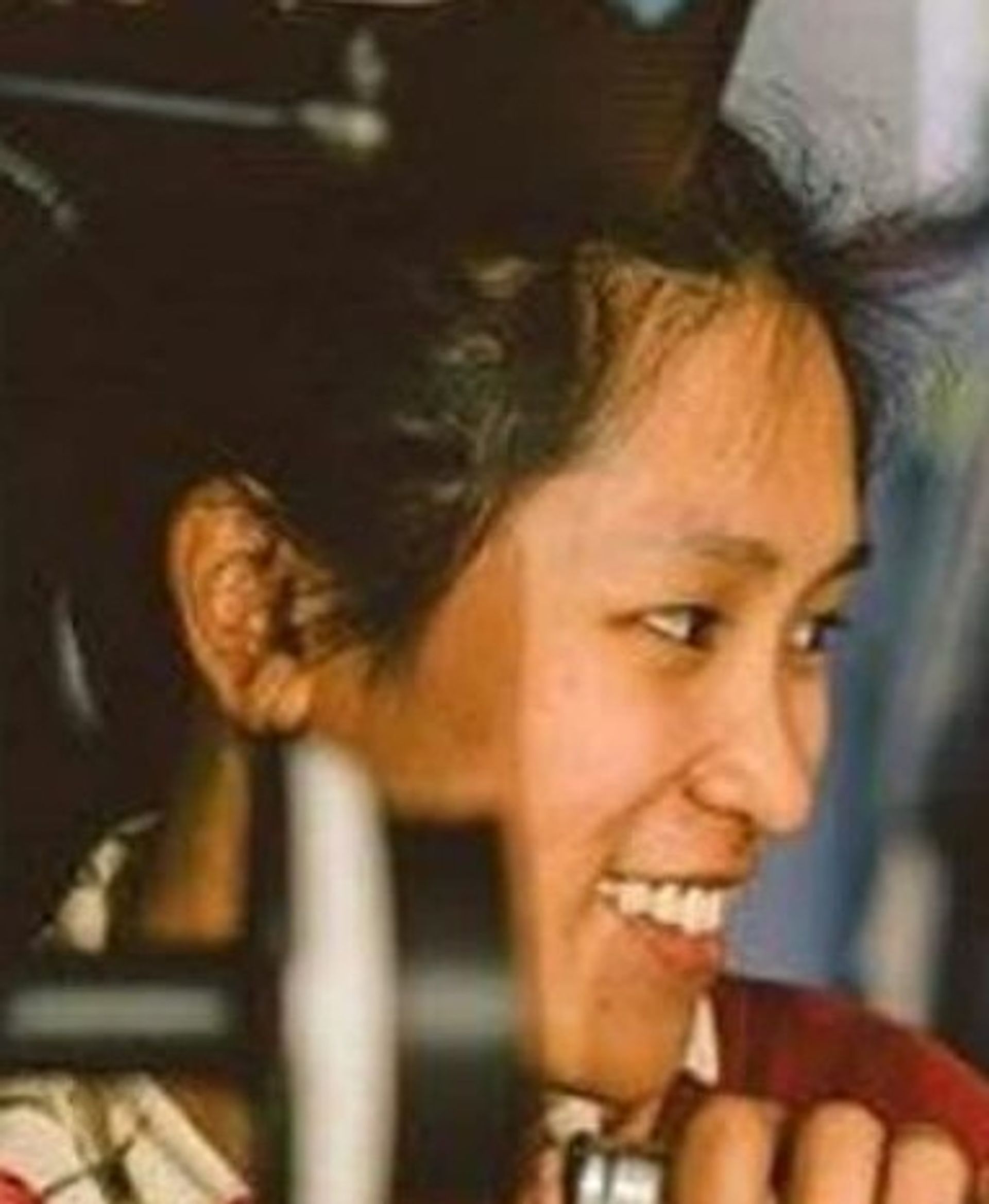 머니랫 스리너케린