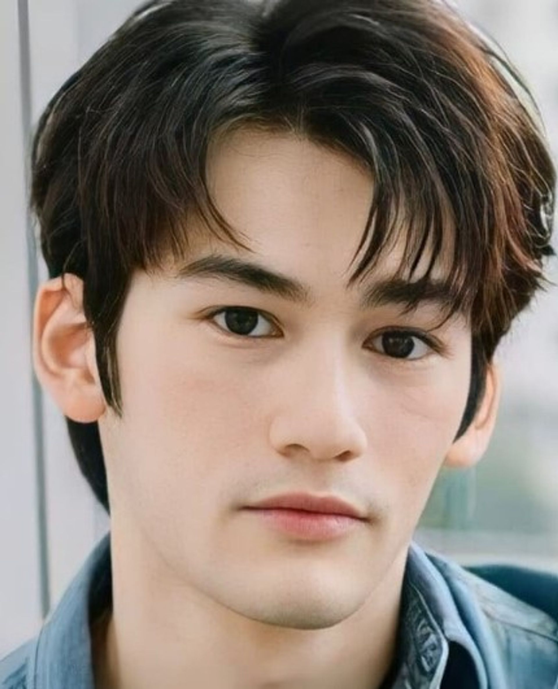 내쿤 스크리아이
