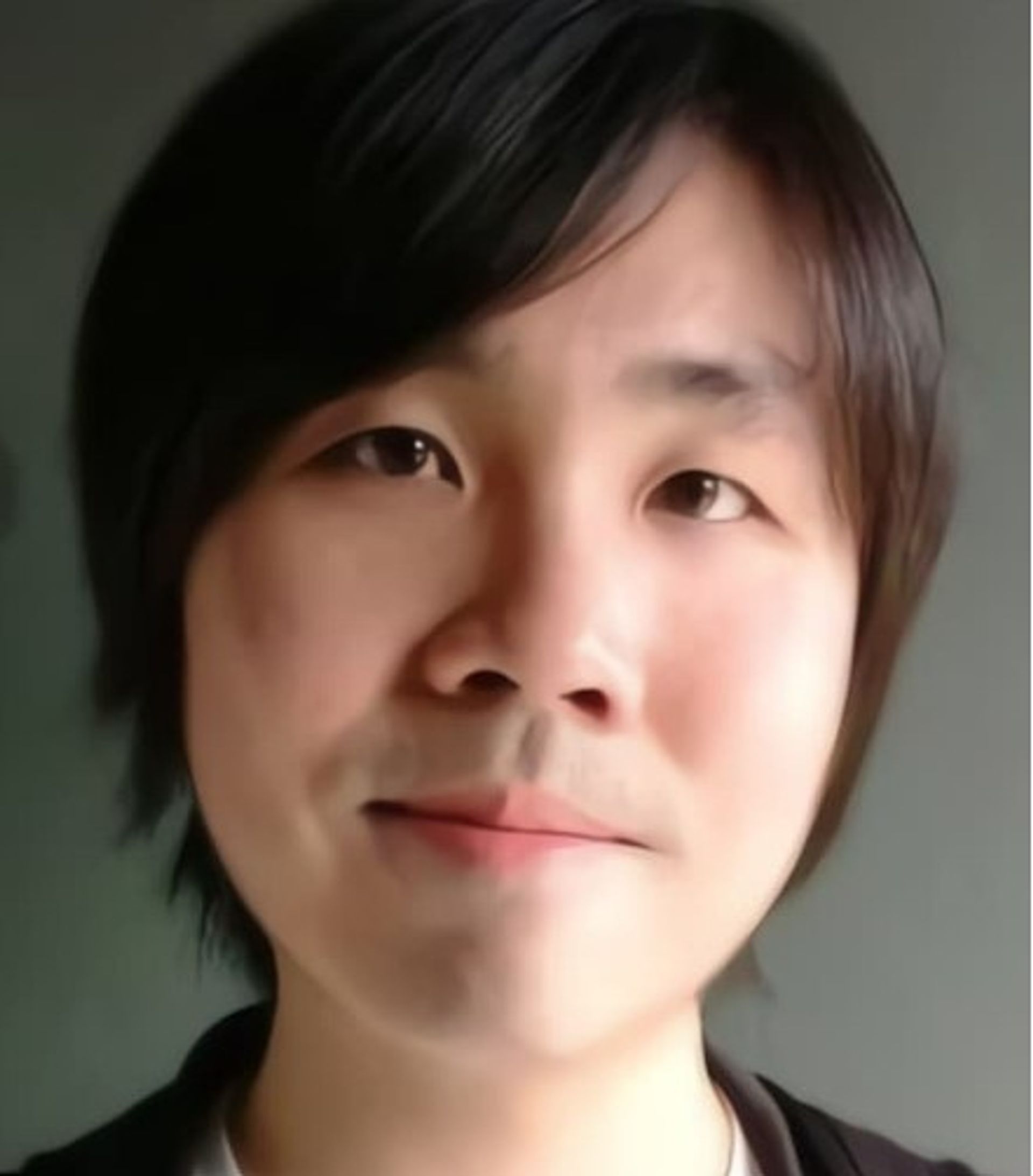 퐁사테 럭사메퐁
