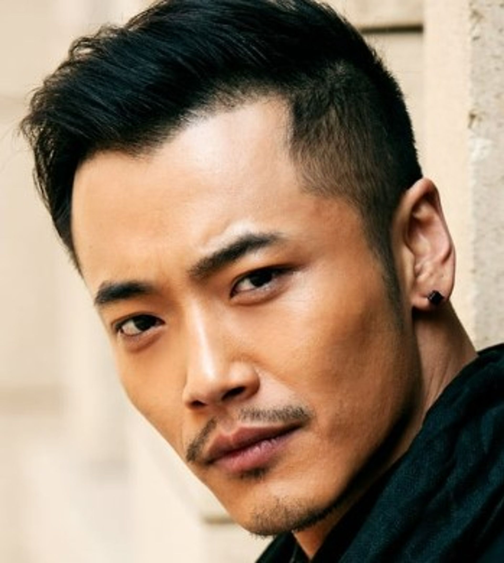성호문