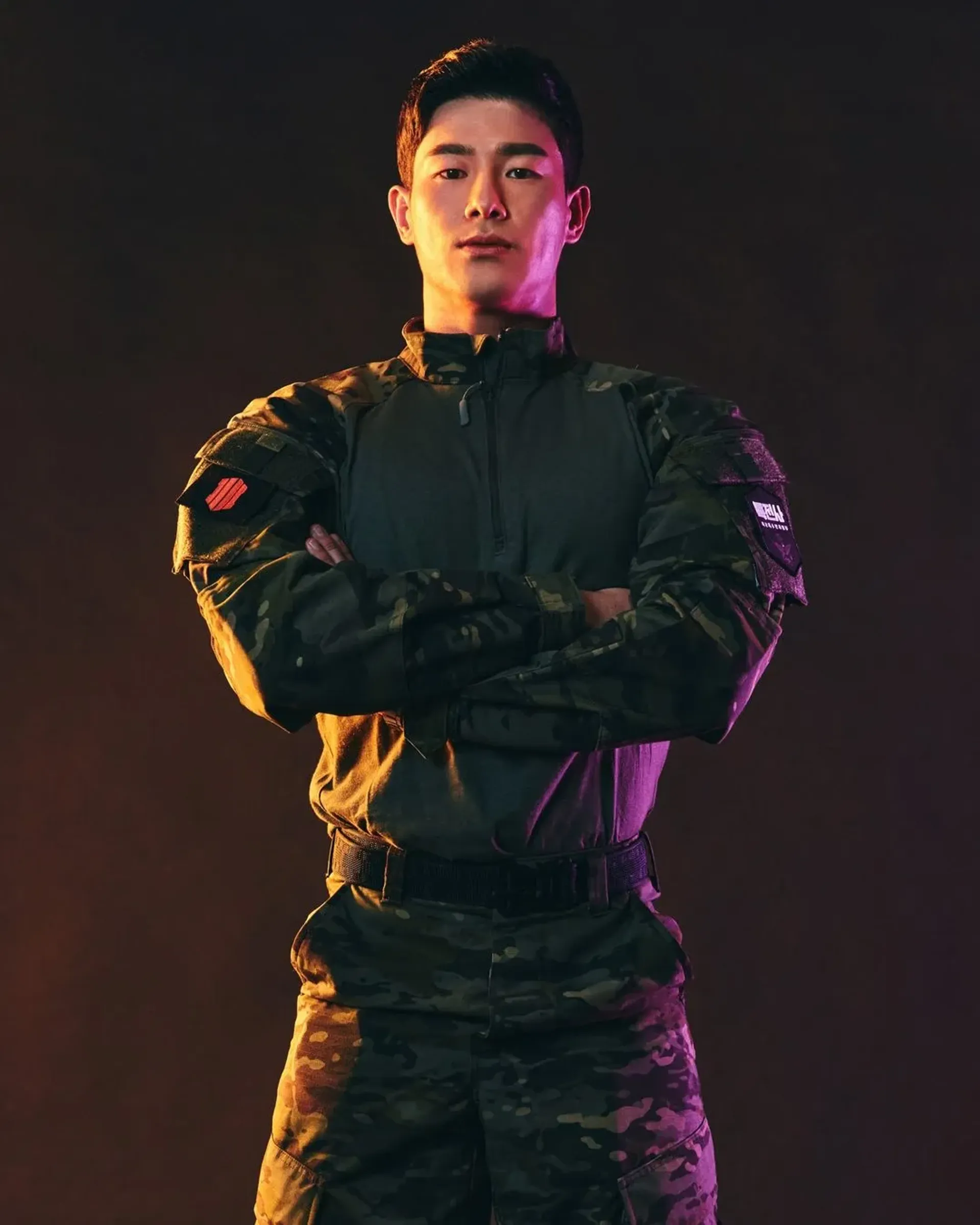 오상영