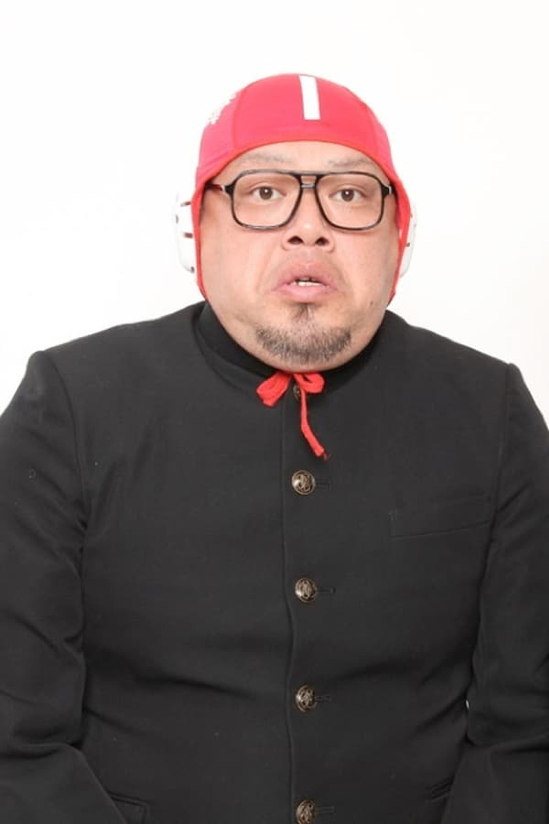 카와시마 쿠니히로