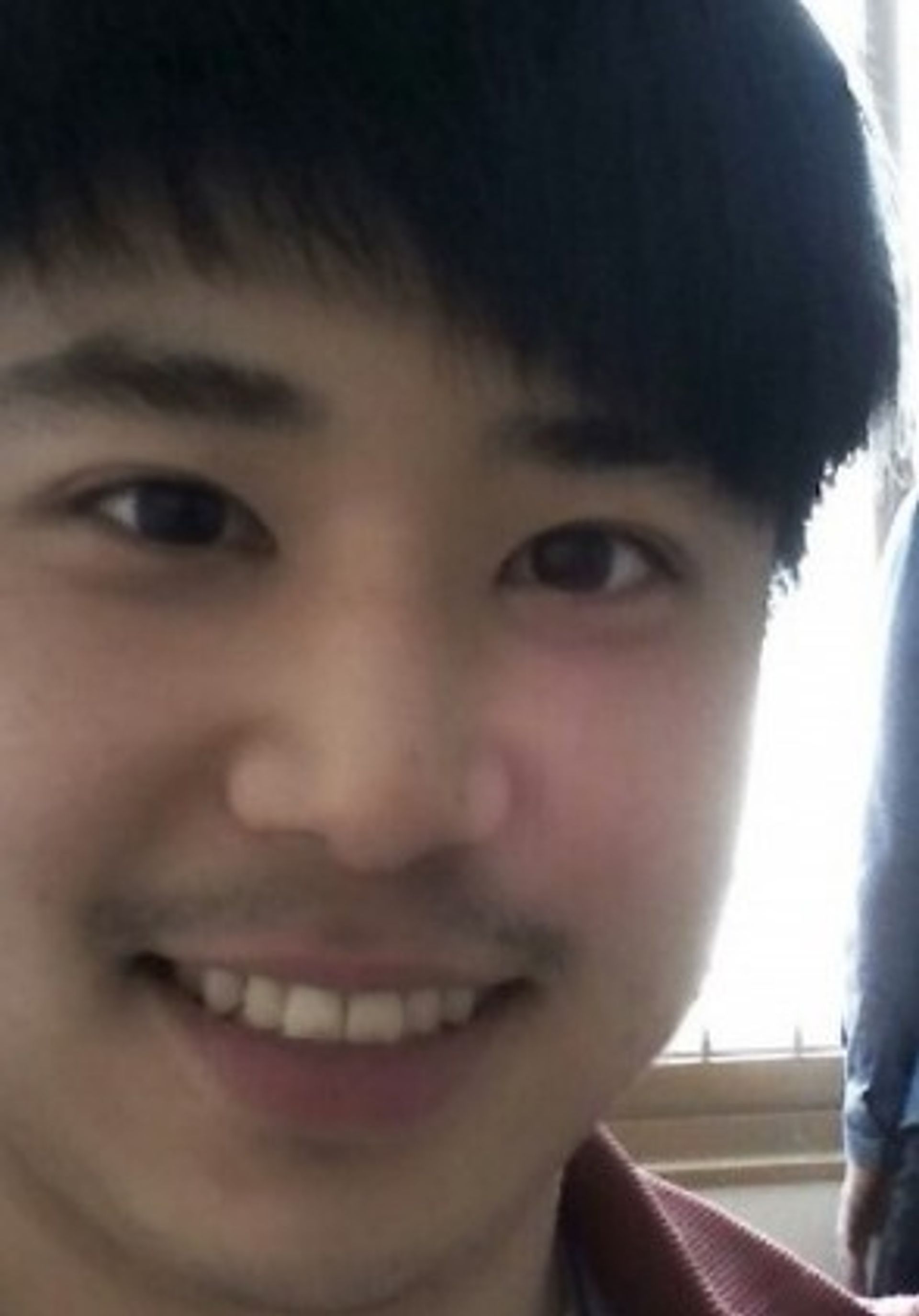 서홍석