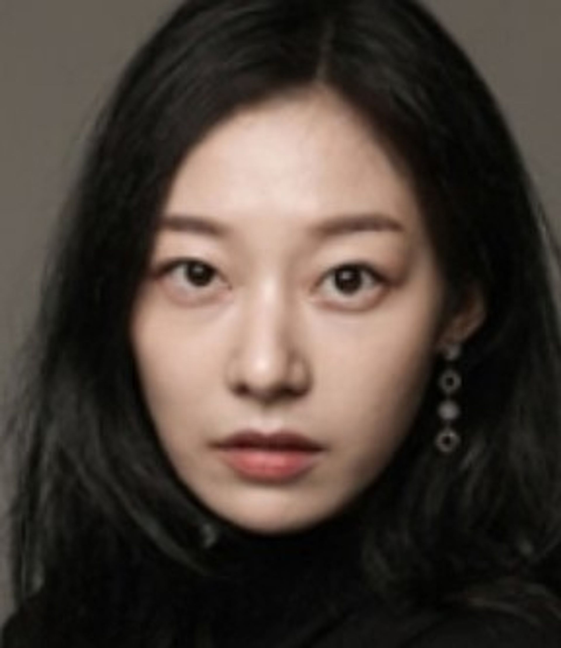 유채온