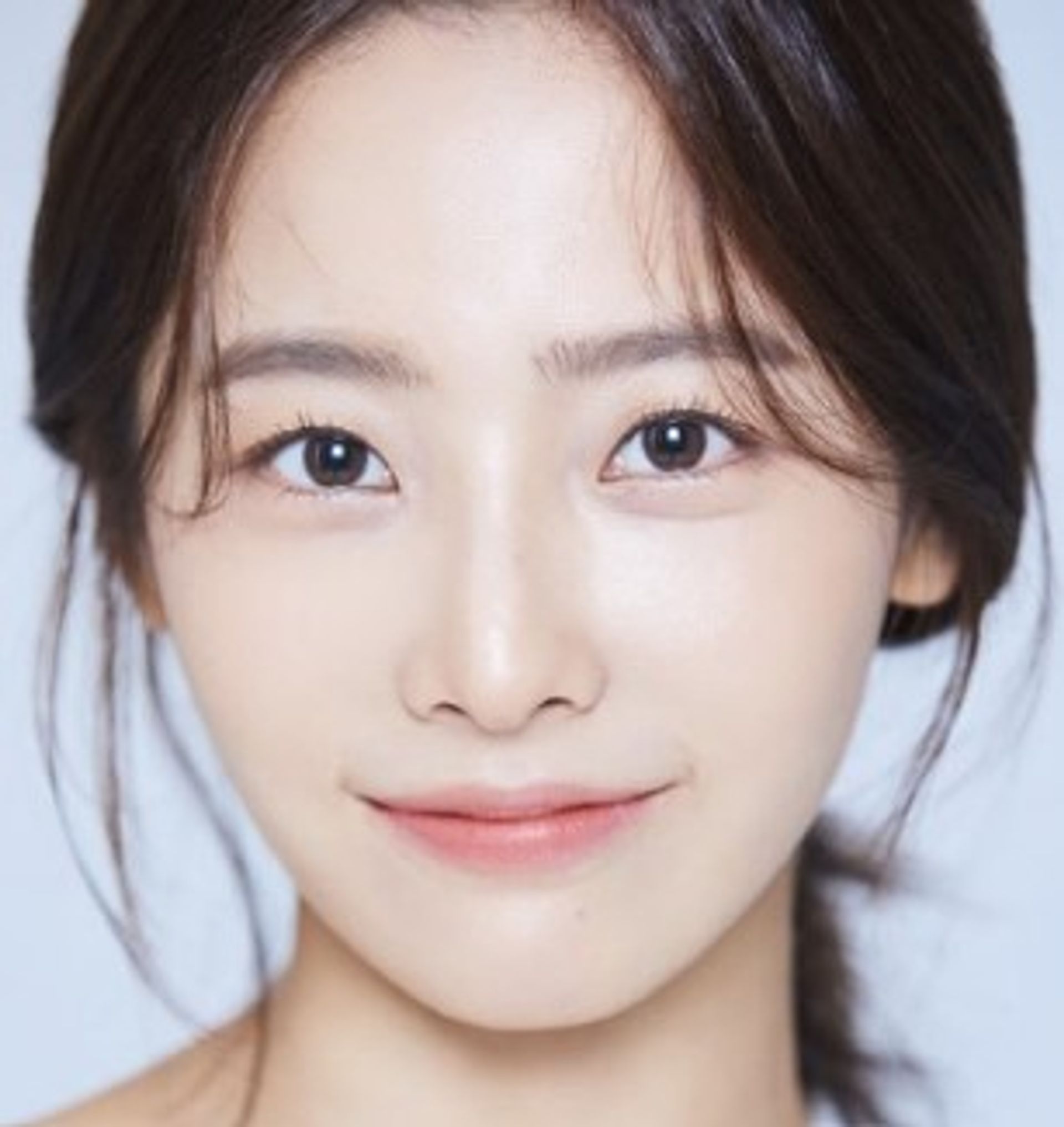 김도이