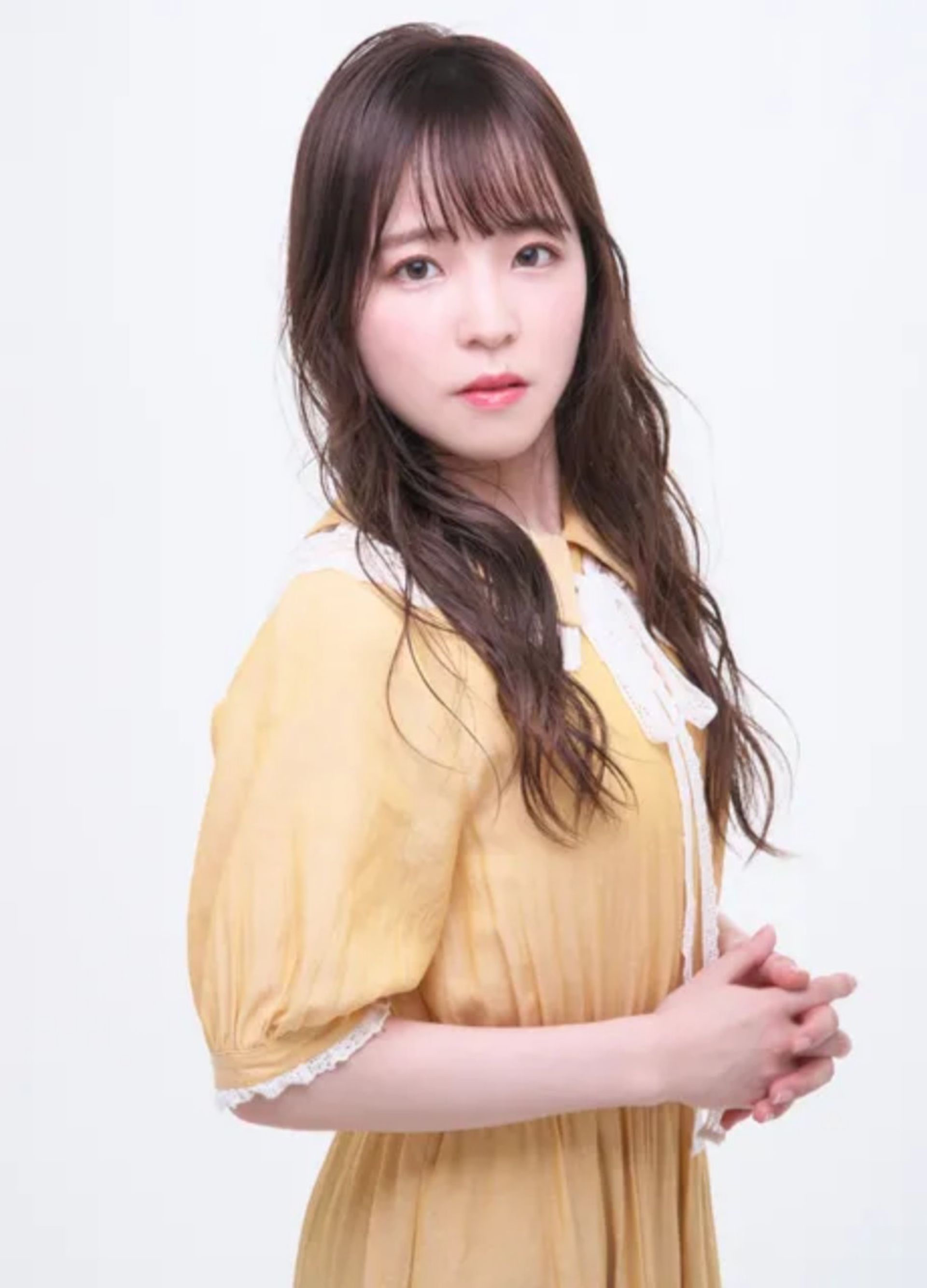 키타가와 나츠키