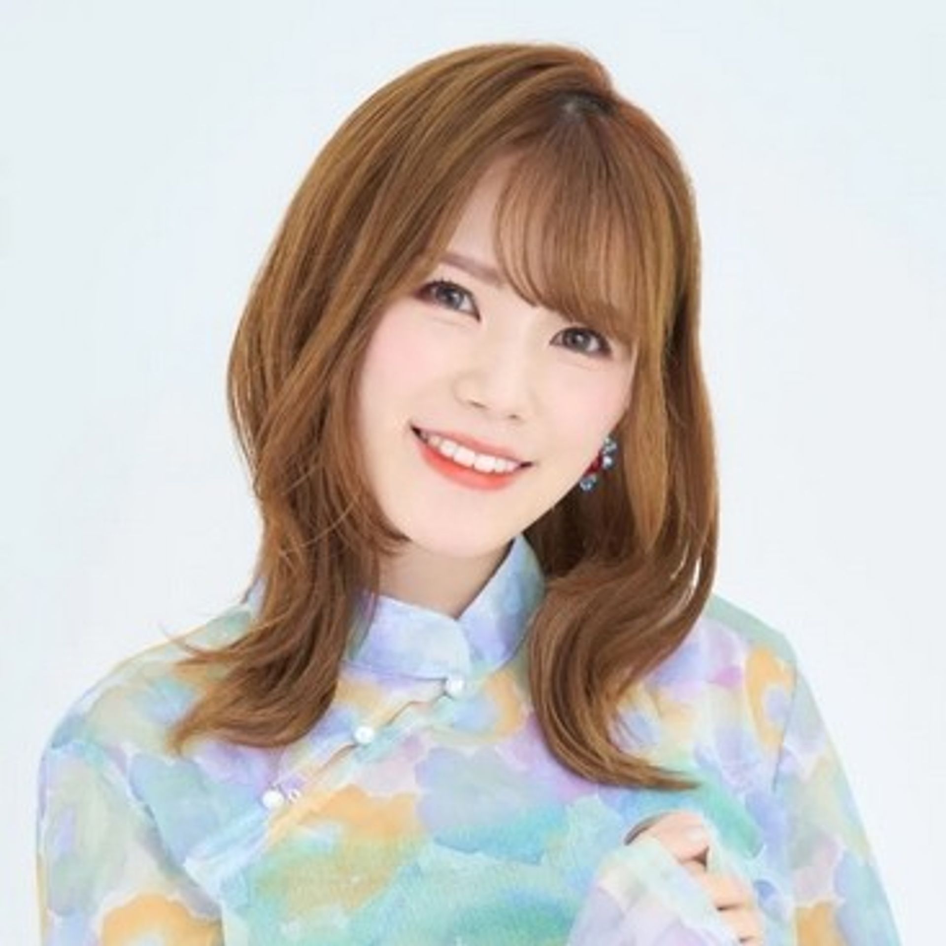 마치코