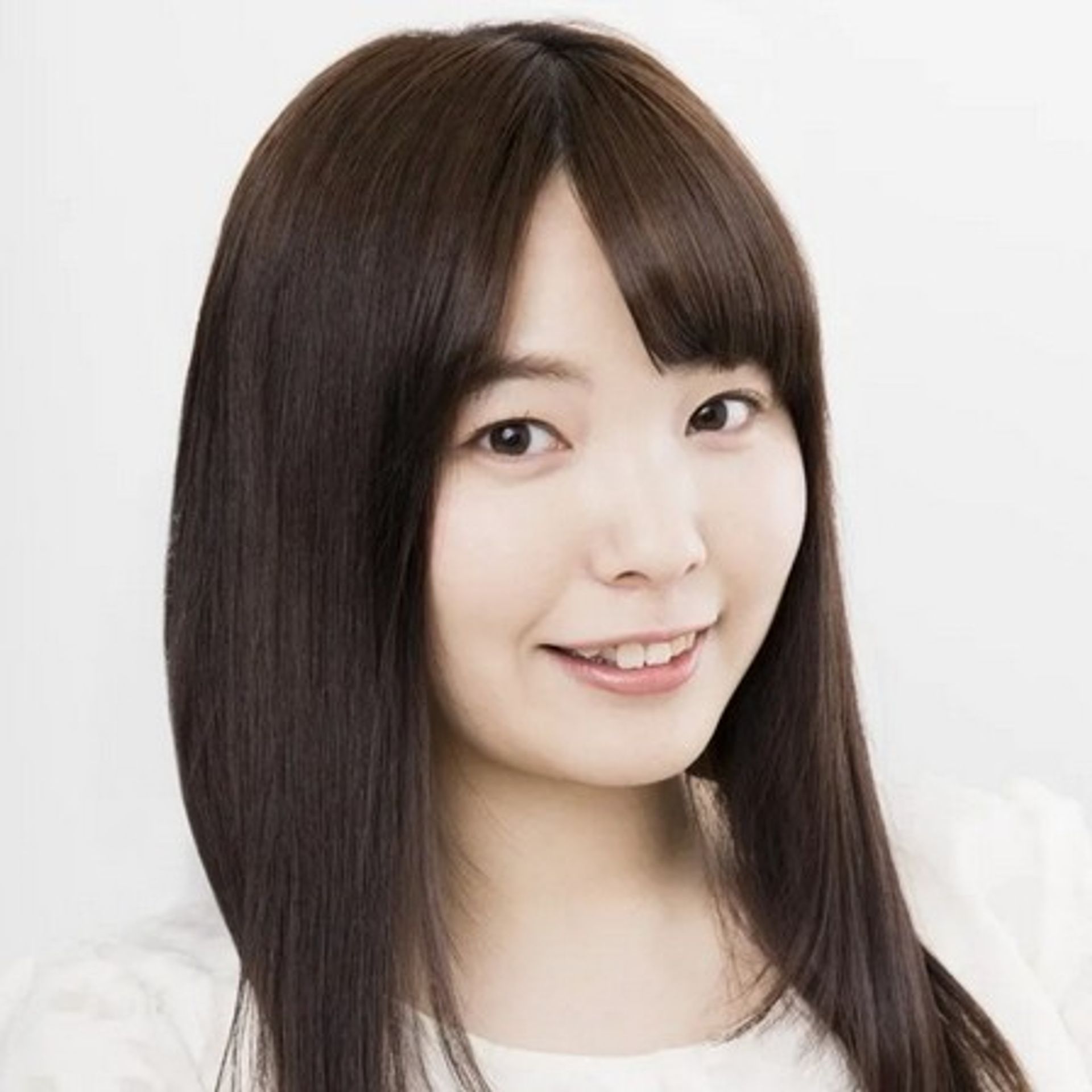 카쿠모토 아스카