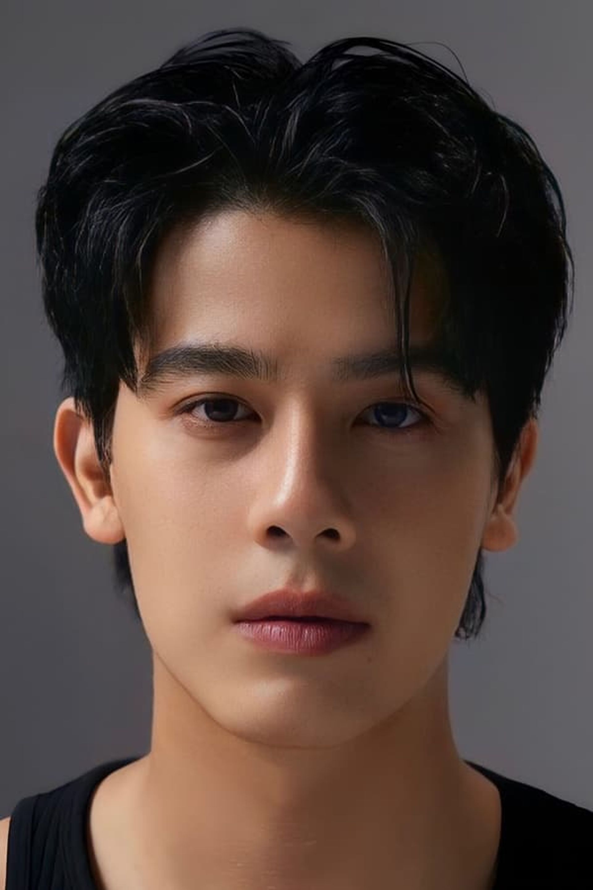 피암촌 담롱순손차이