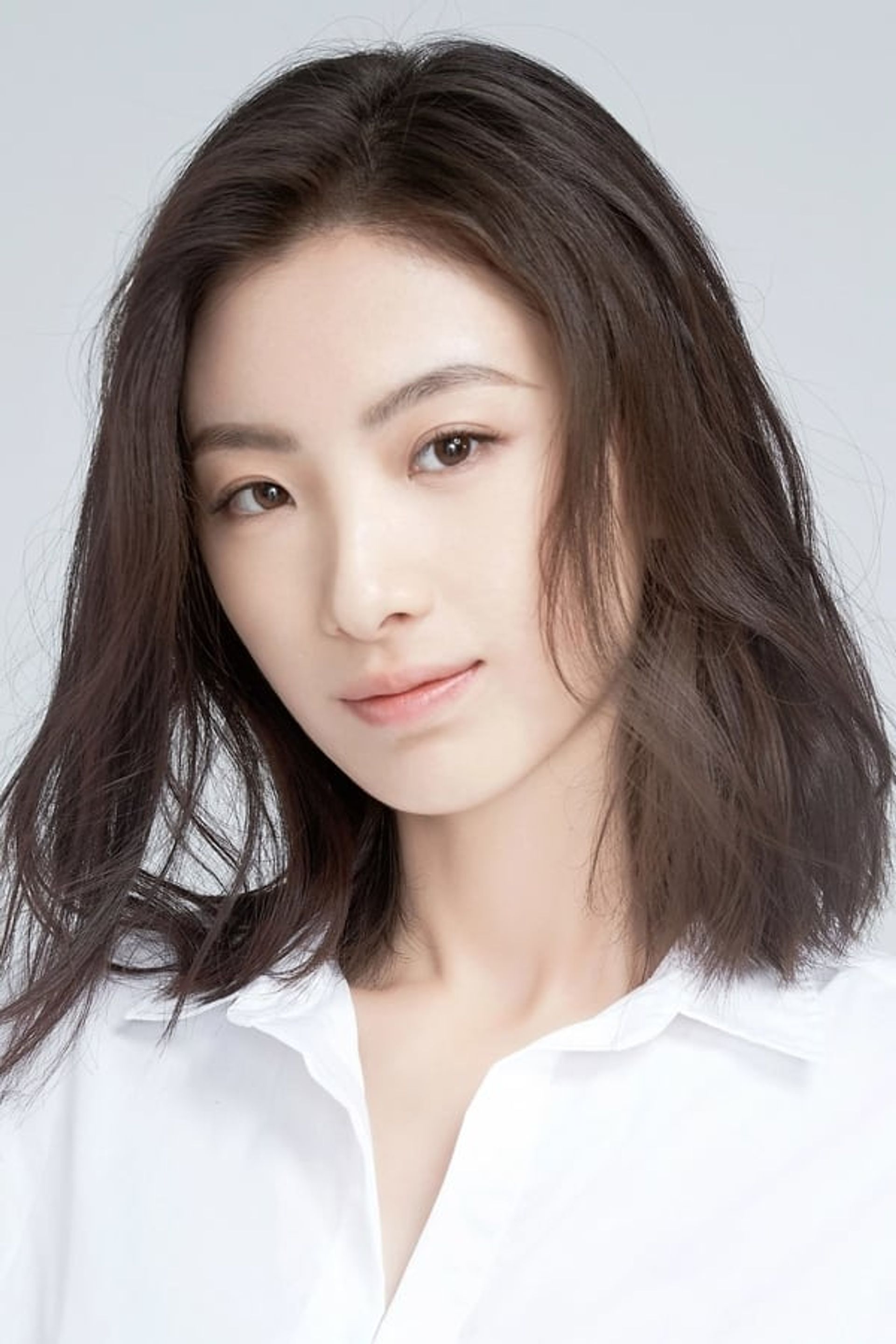 고예비아