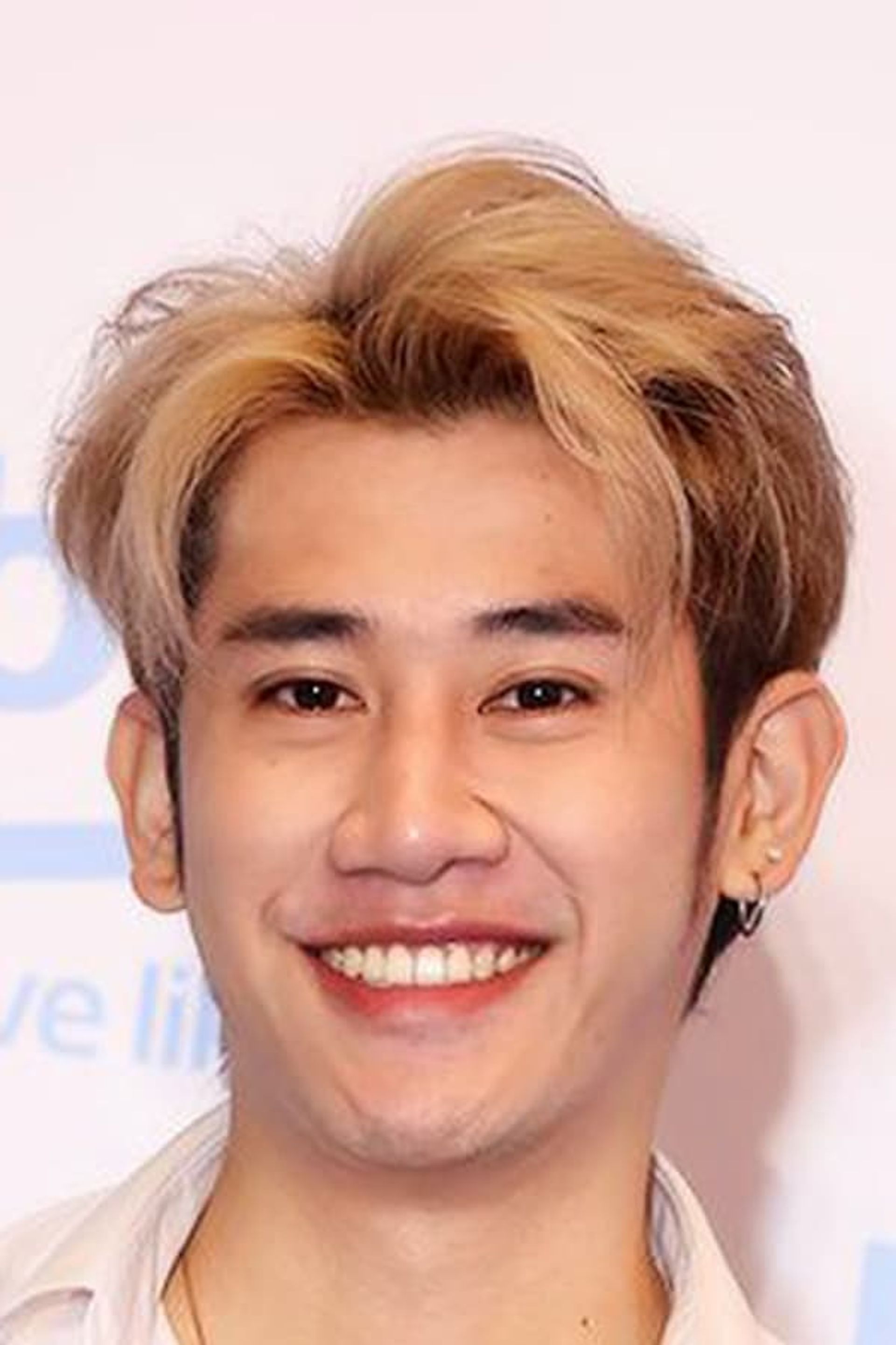 낫타퐁 프롬피니트