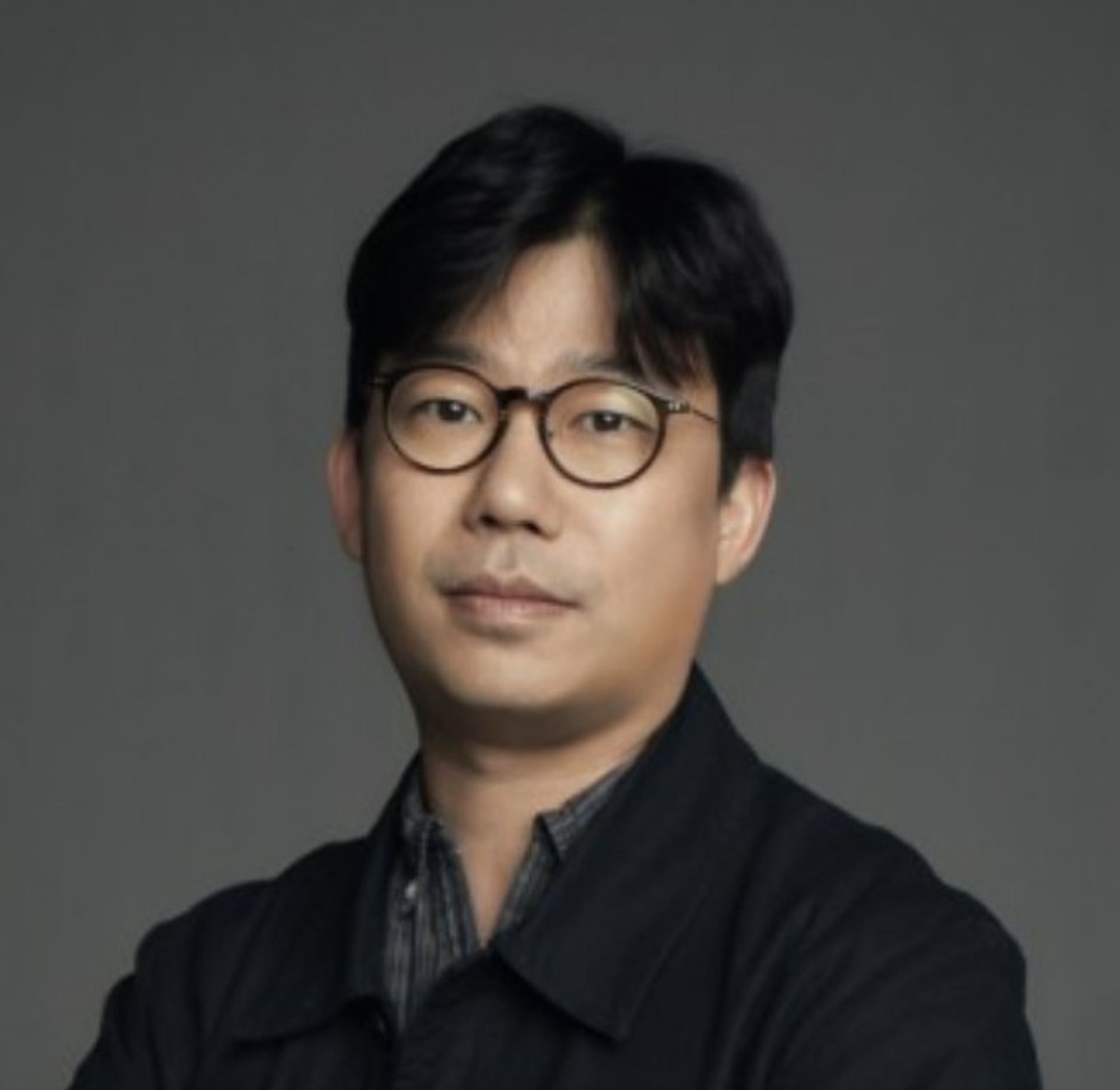 김성식