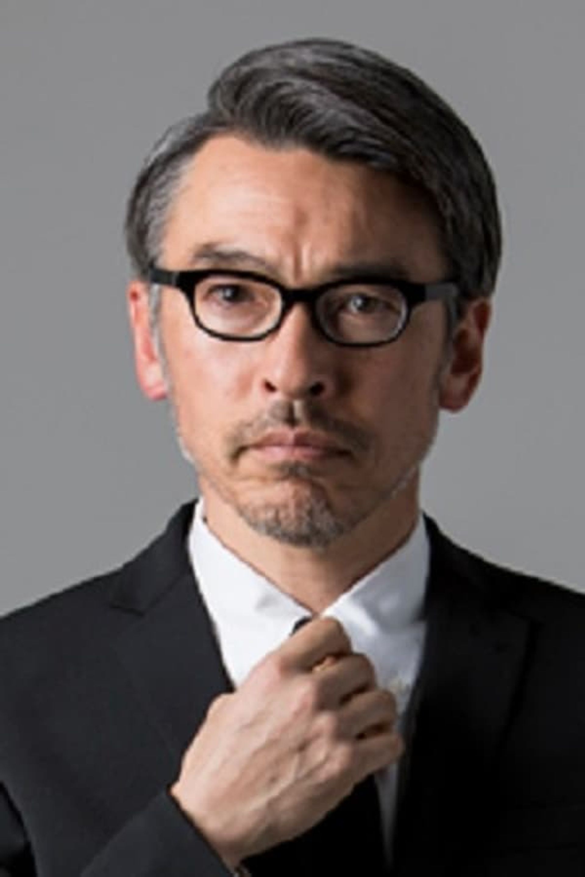 사토 코조