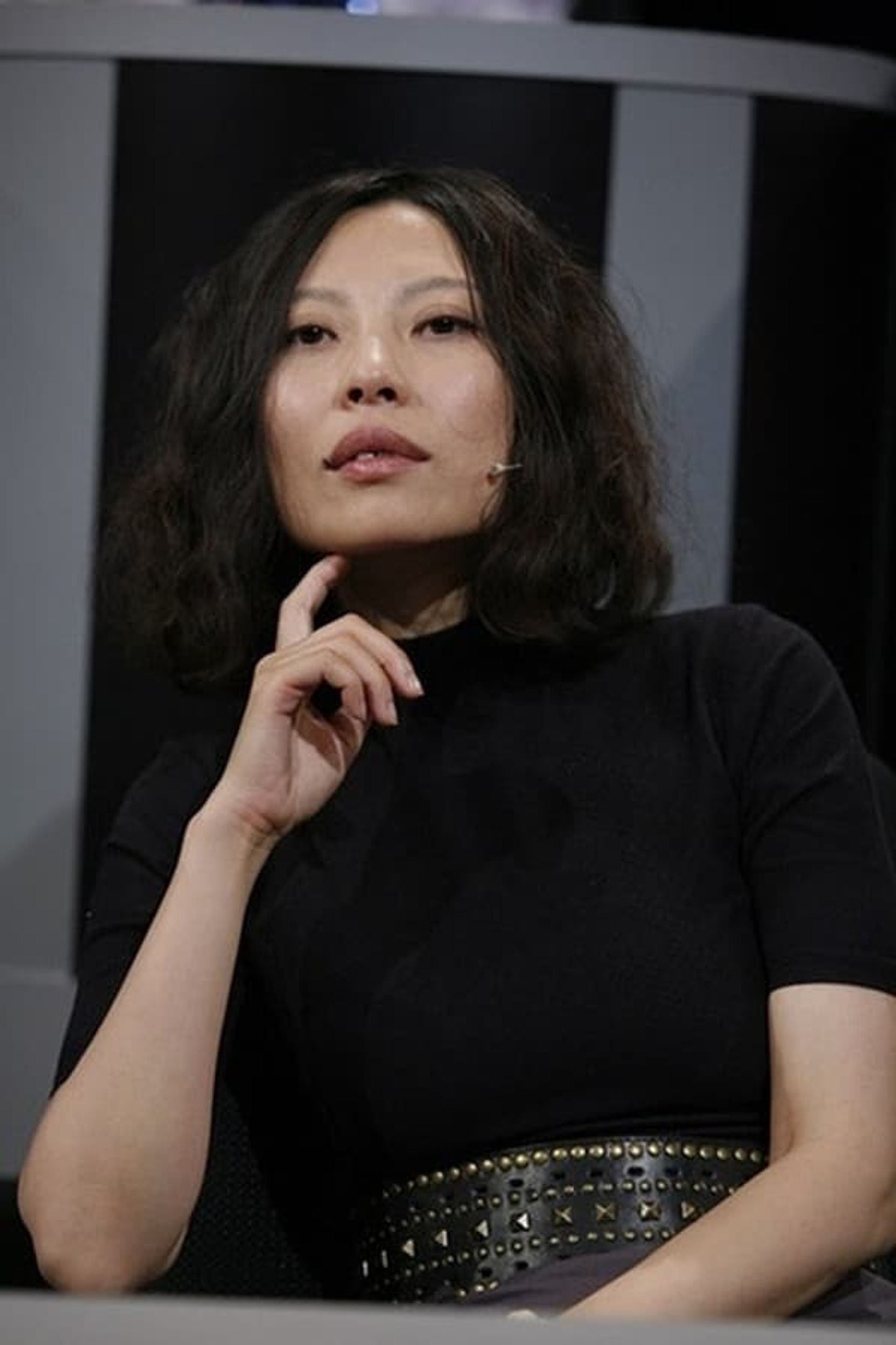 인리촨