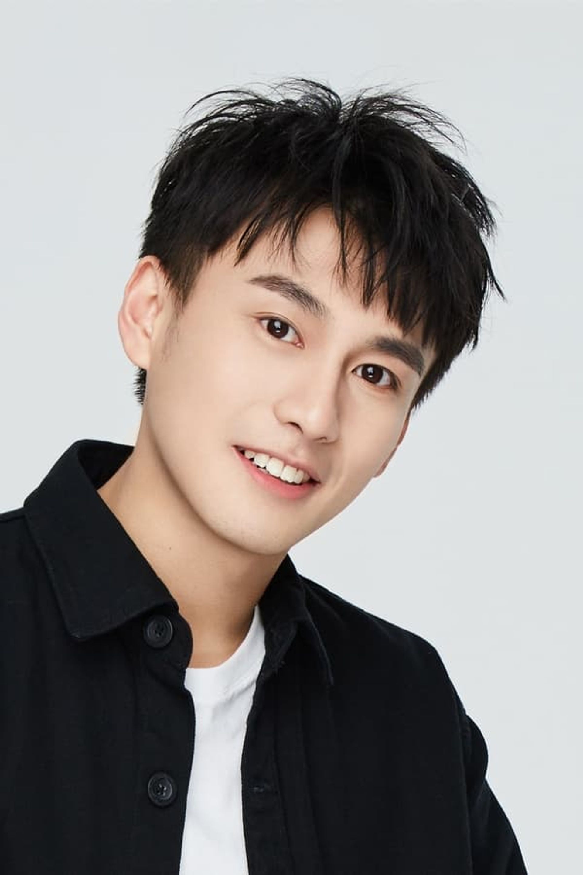 허우 웨이타오