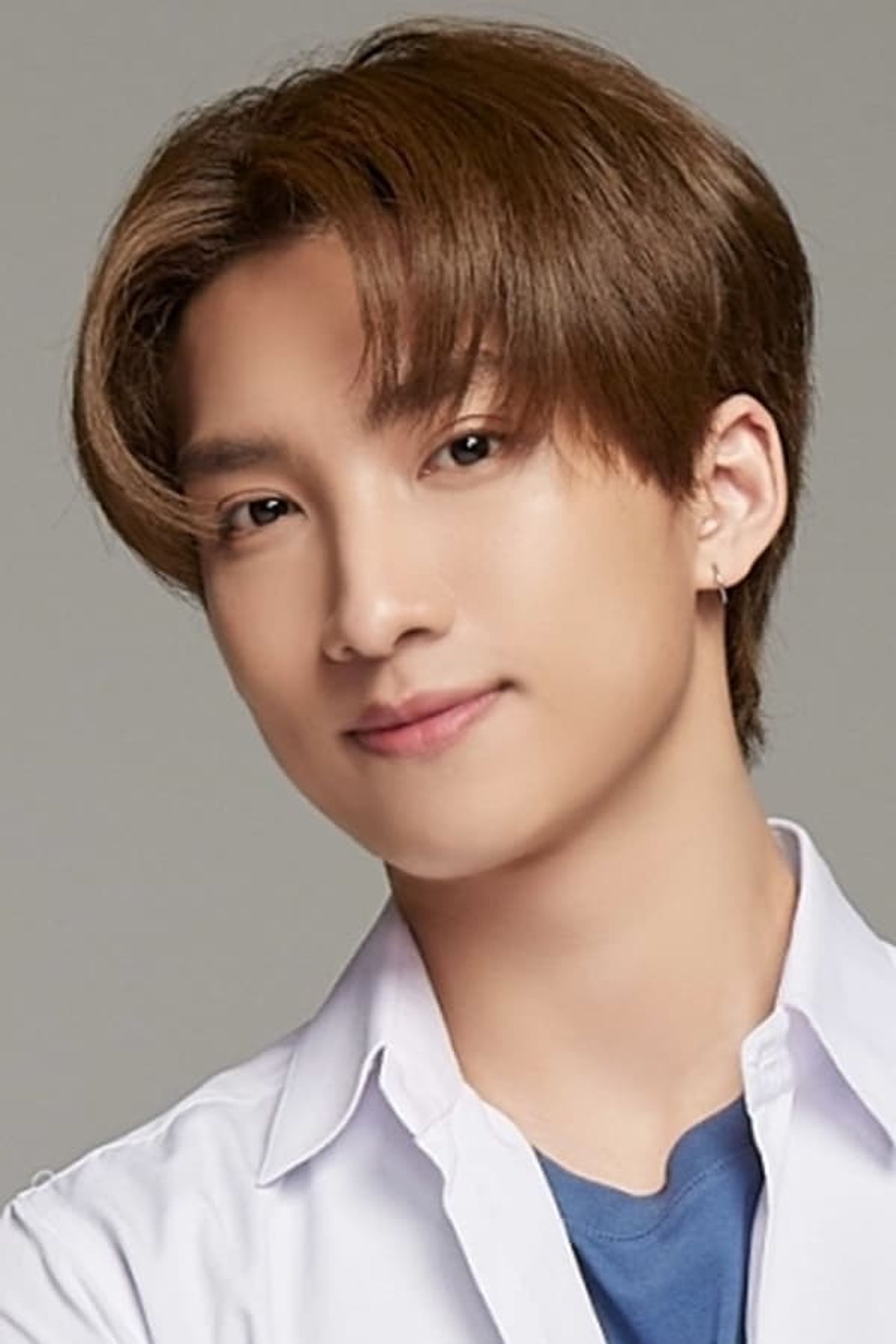 너터랏 탱와이