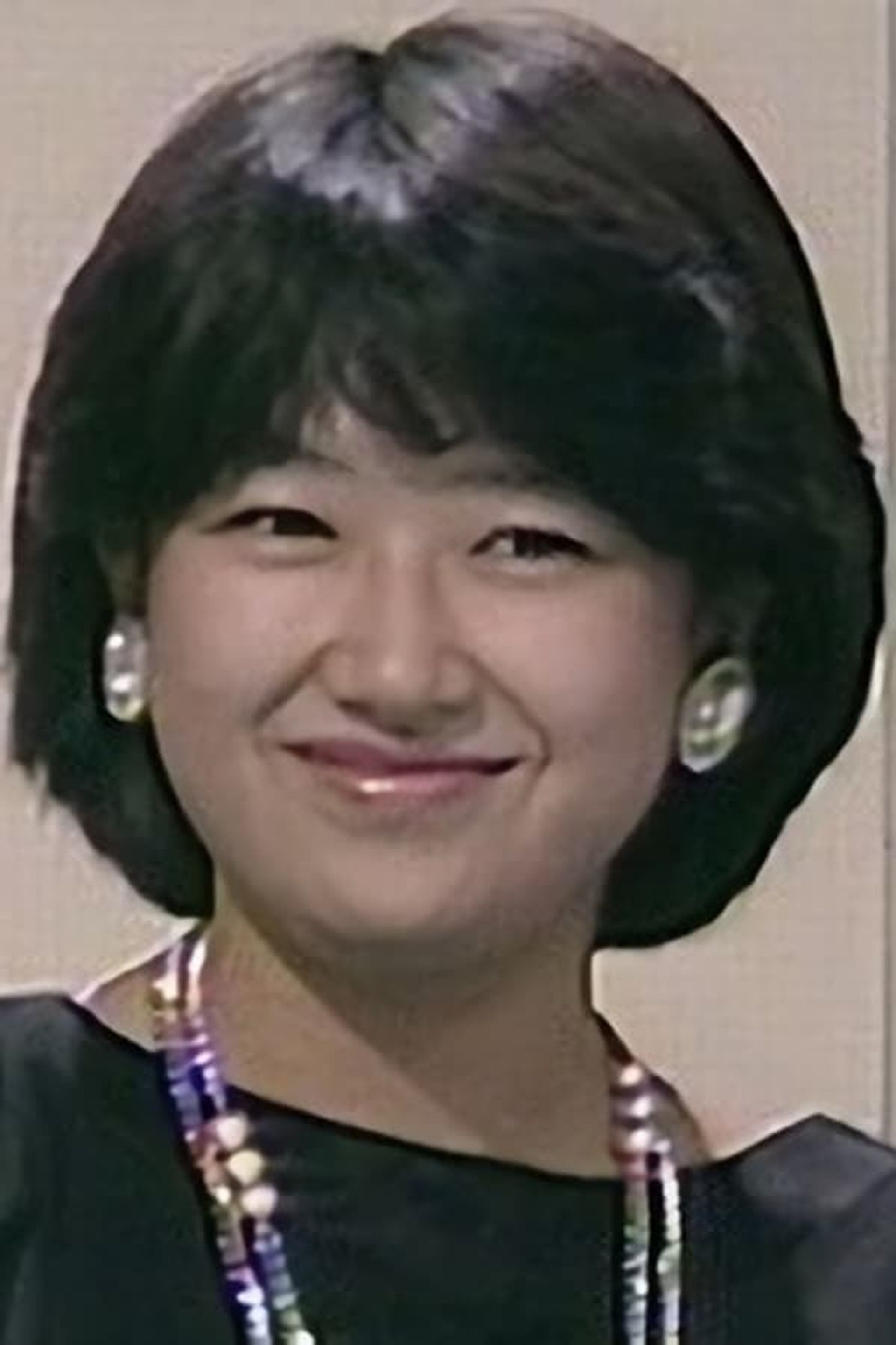 치카코 유리
