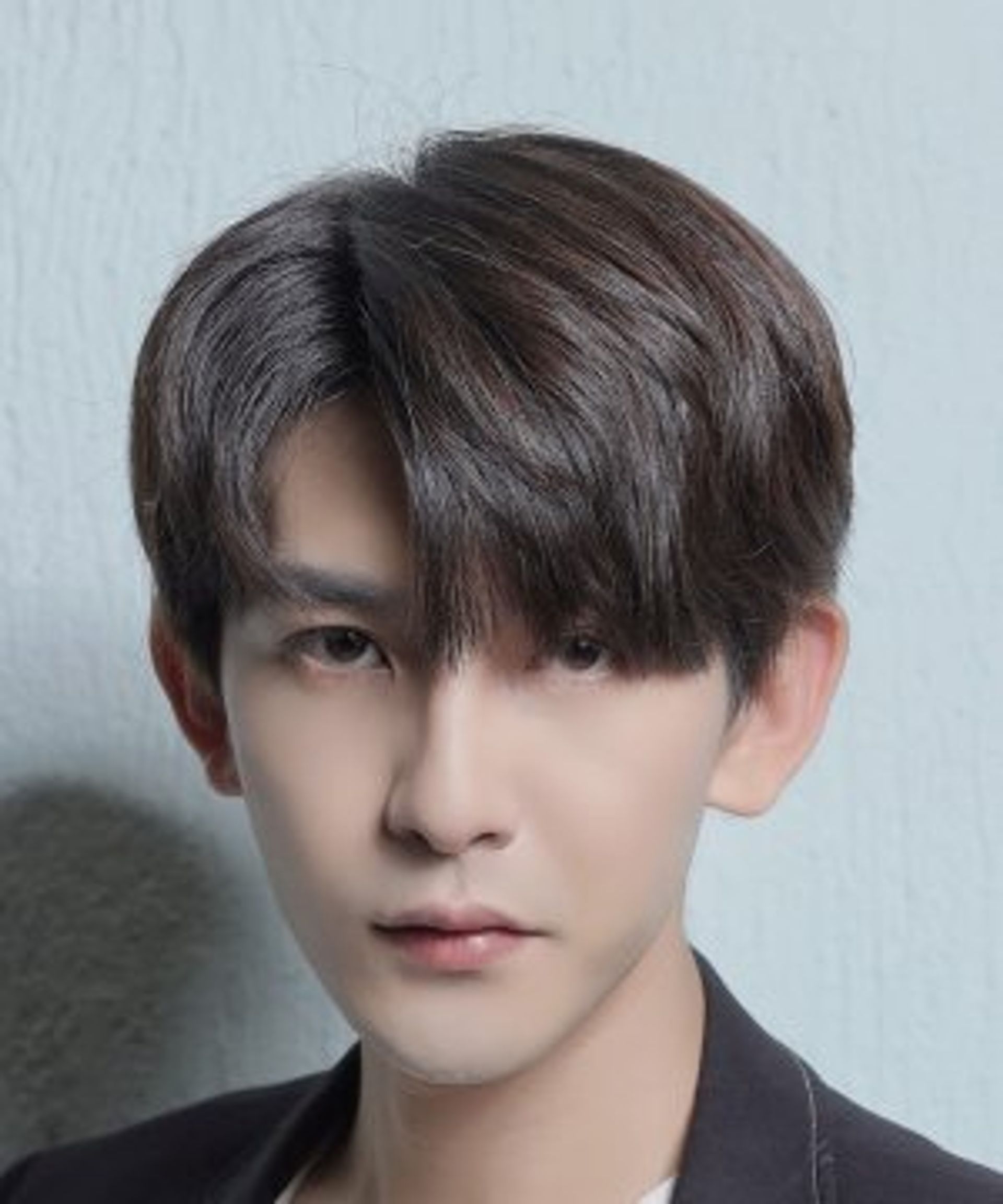 션자오청