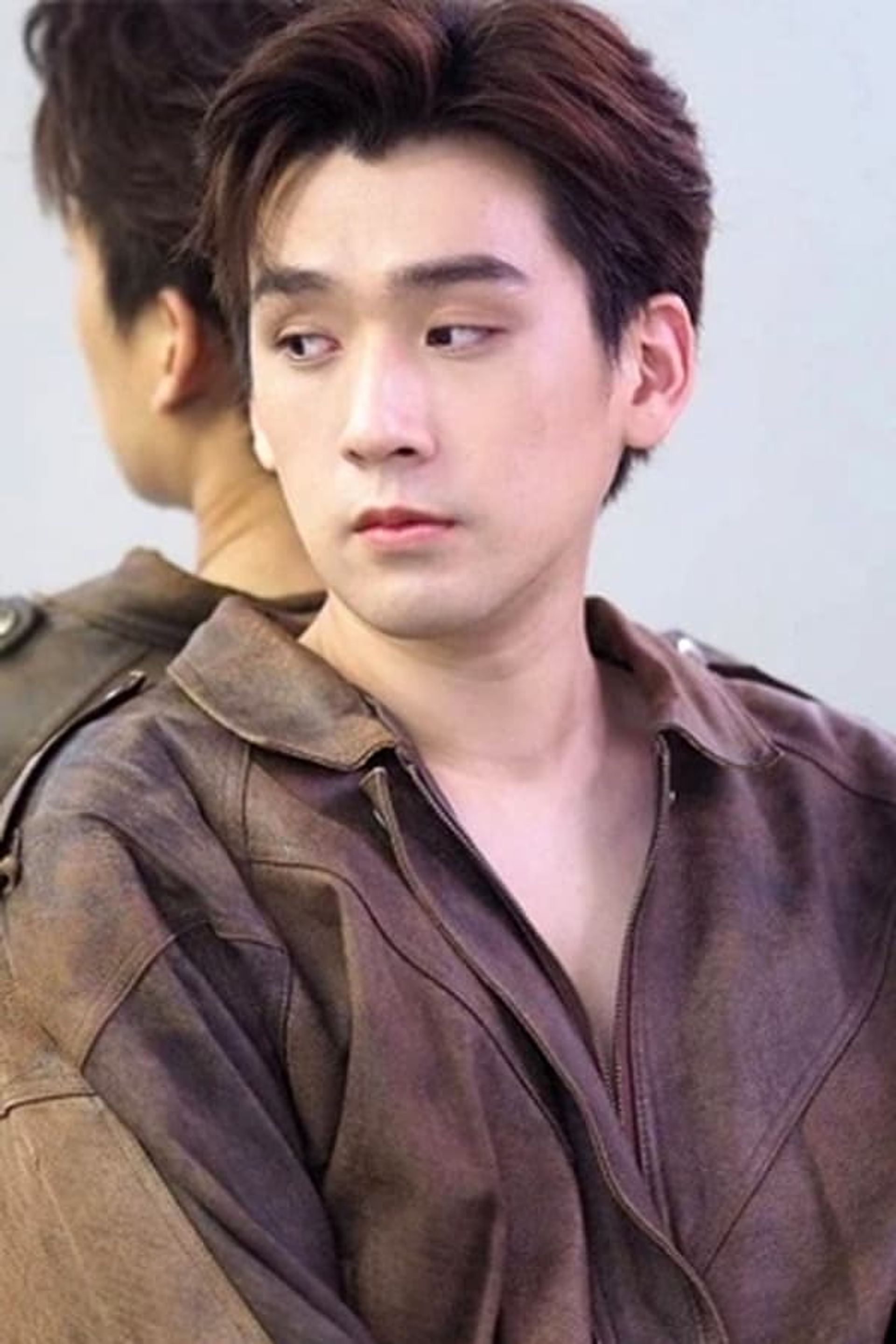 퐁팟 언하피팟퐁