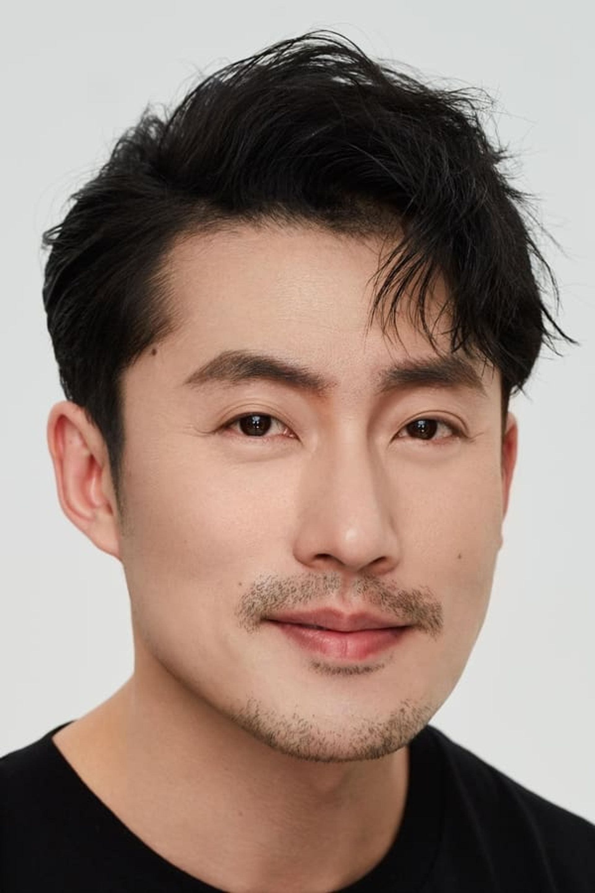 펭이청