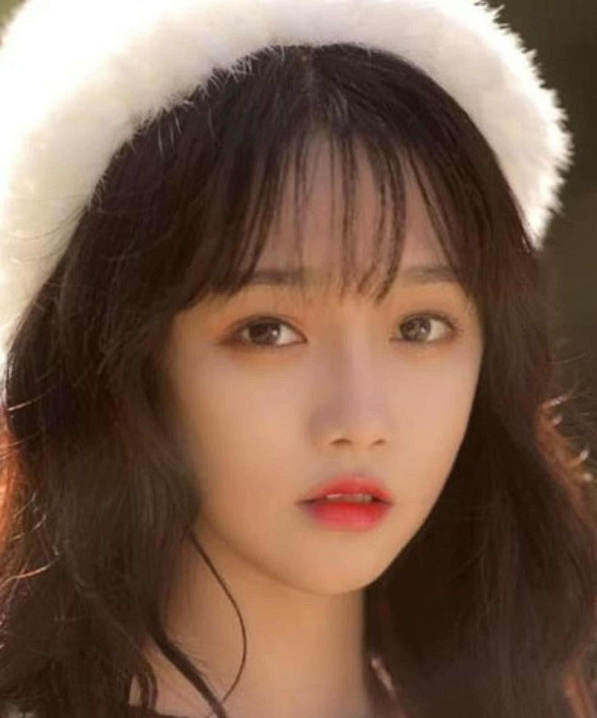 송신란