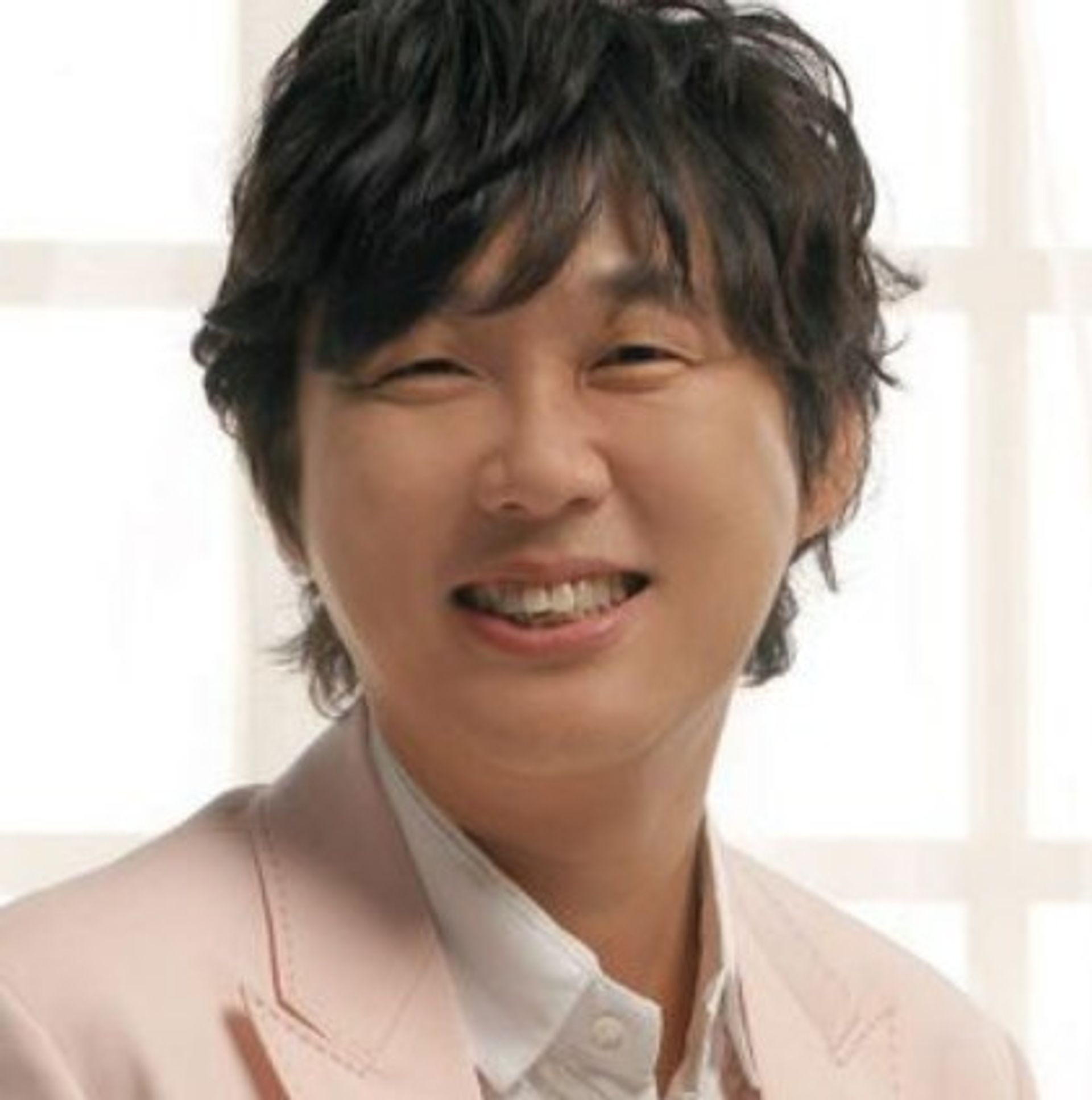 변진섭