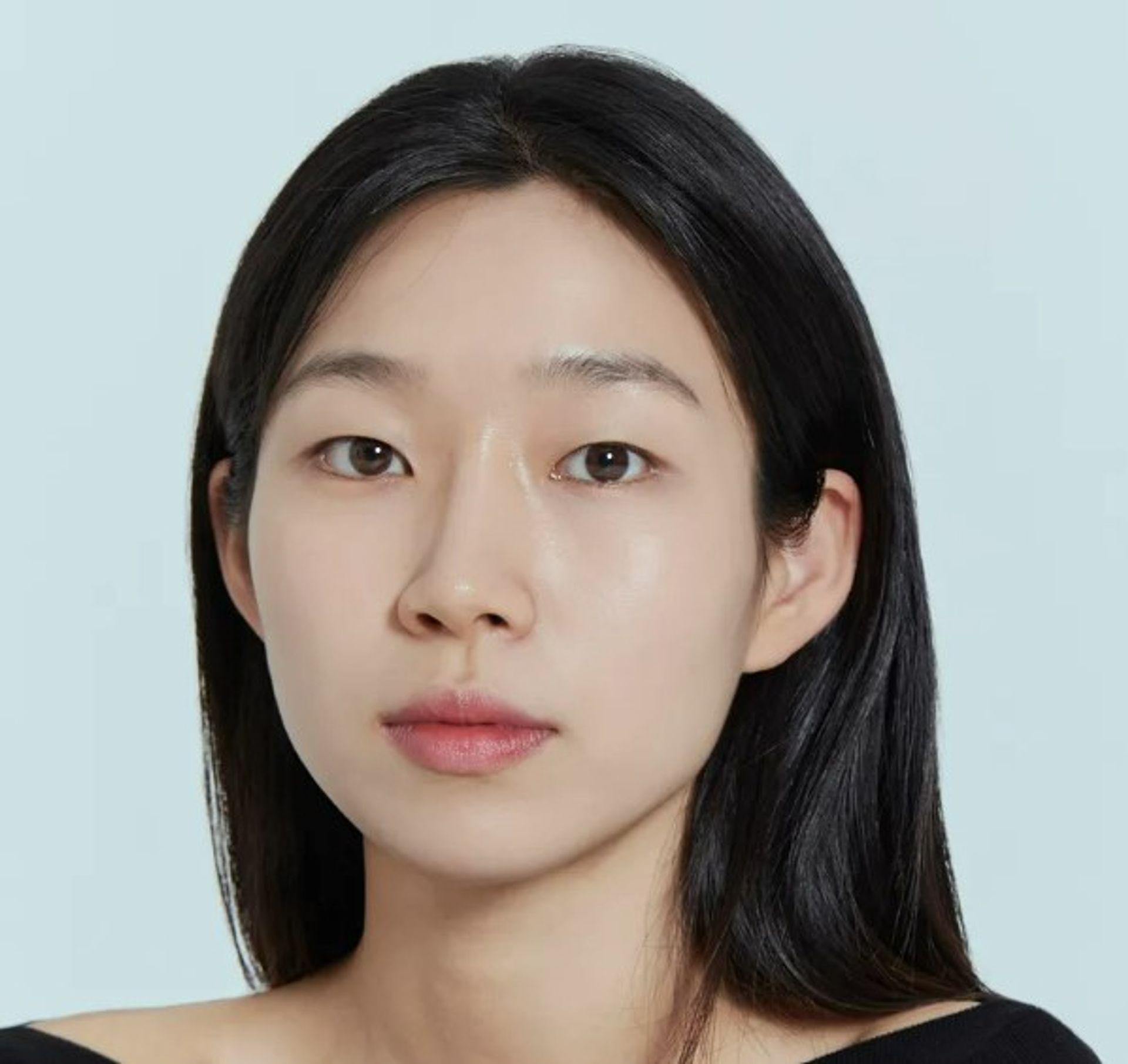성령
