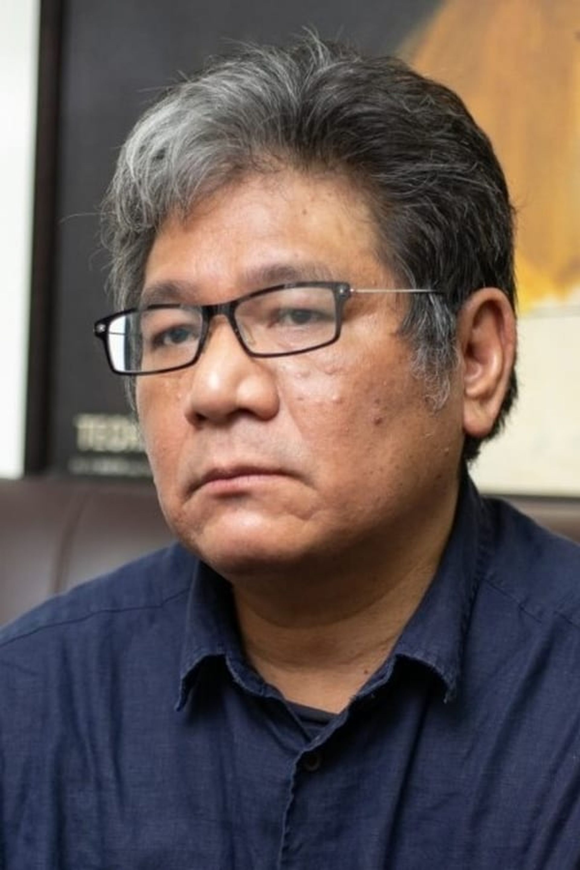 이융펑