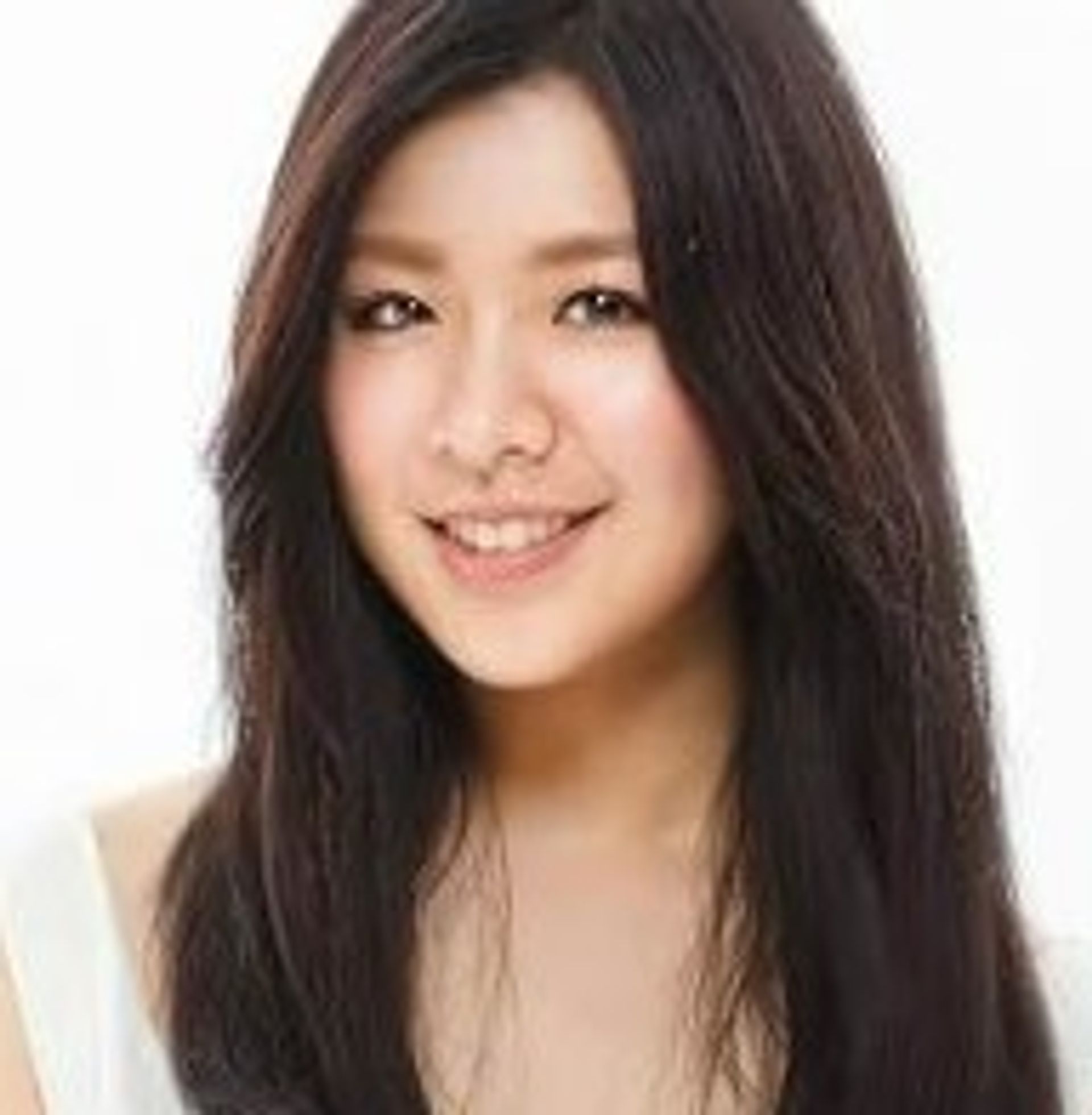 샤론 콴