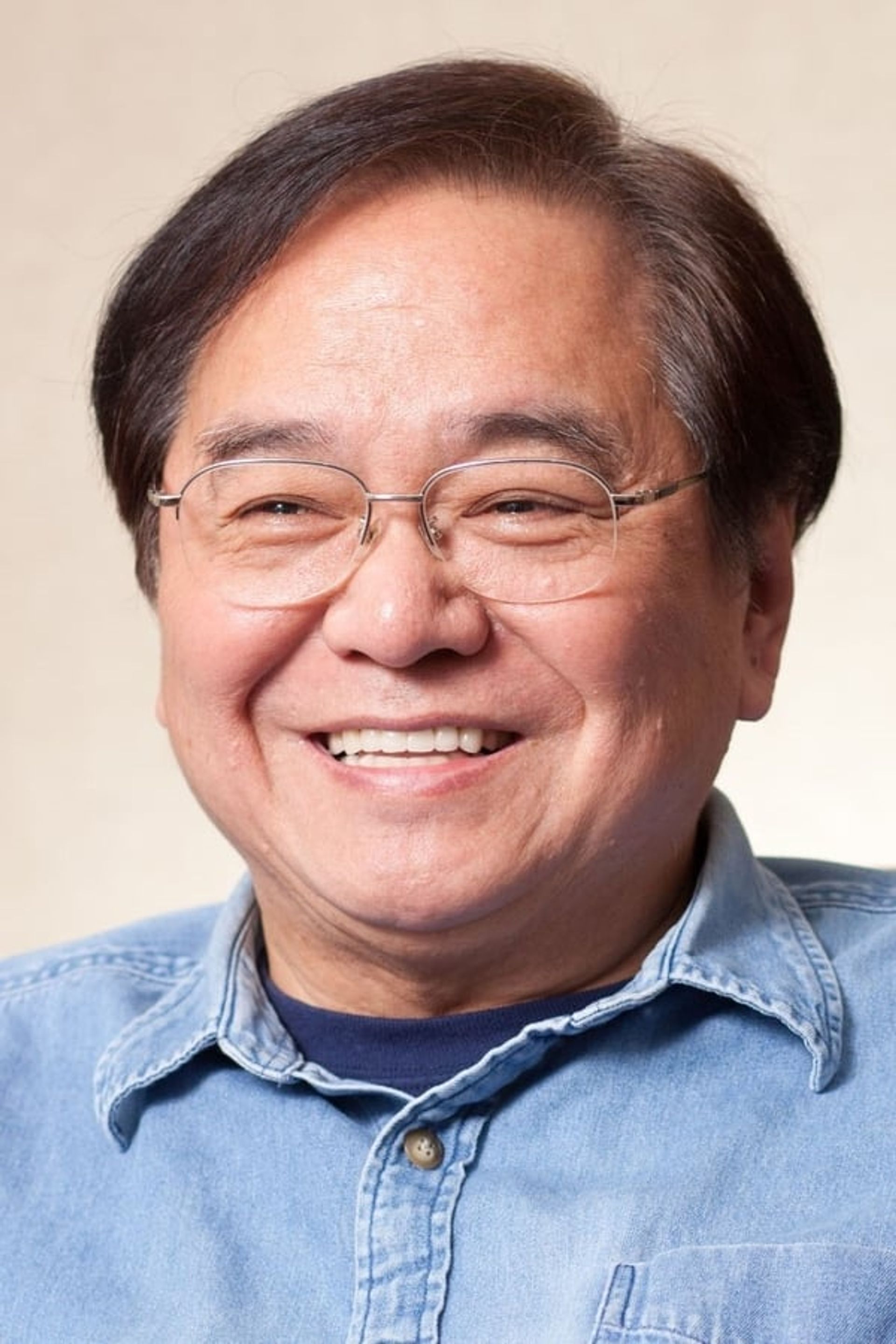 타오 촹 청