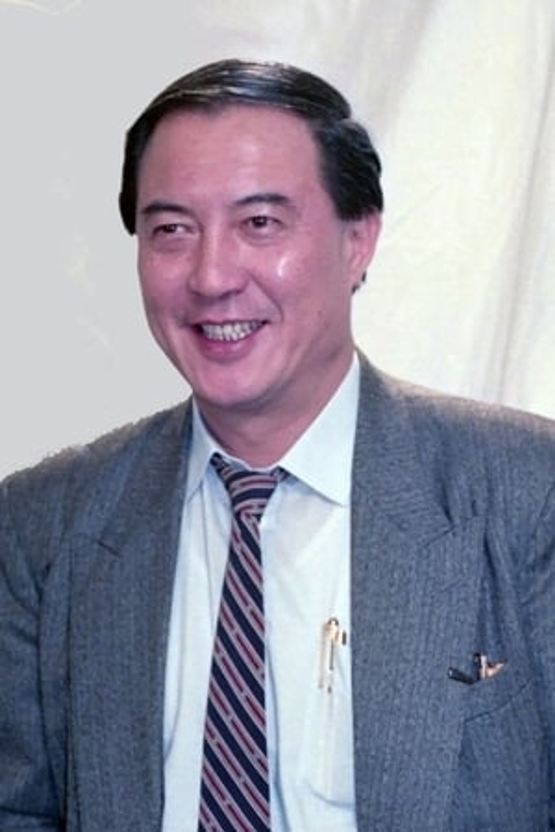가준웅