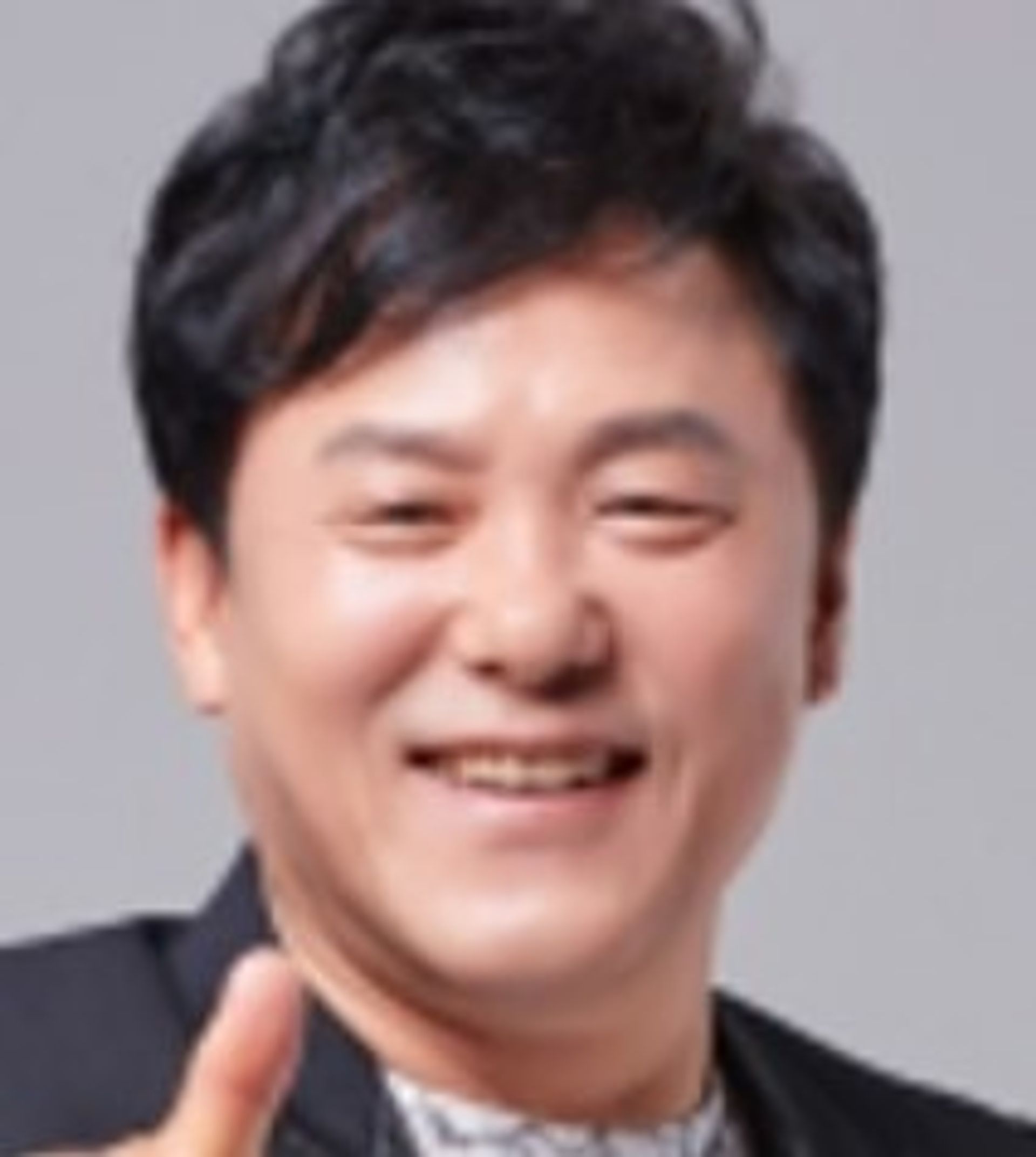 구창모