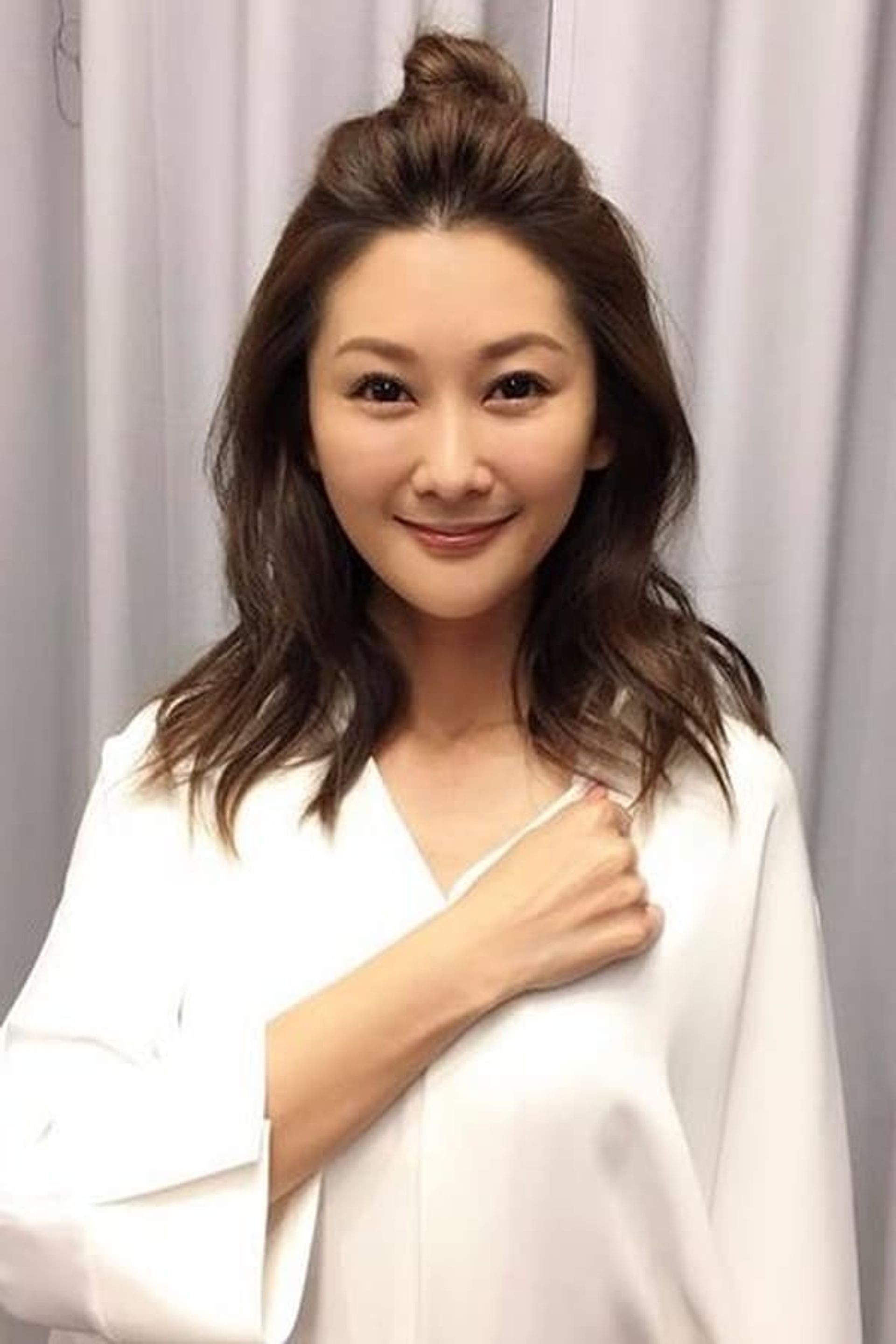 진패기