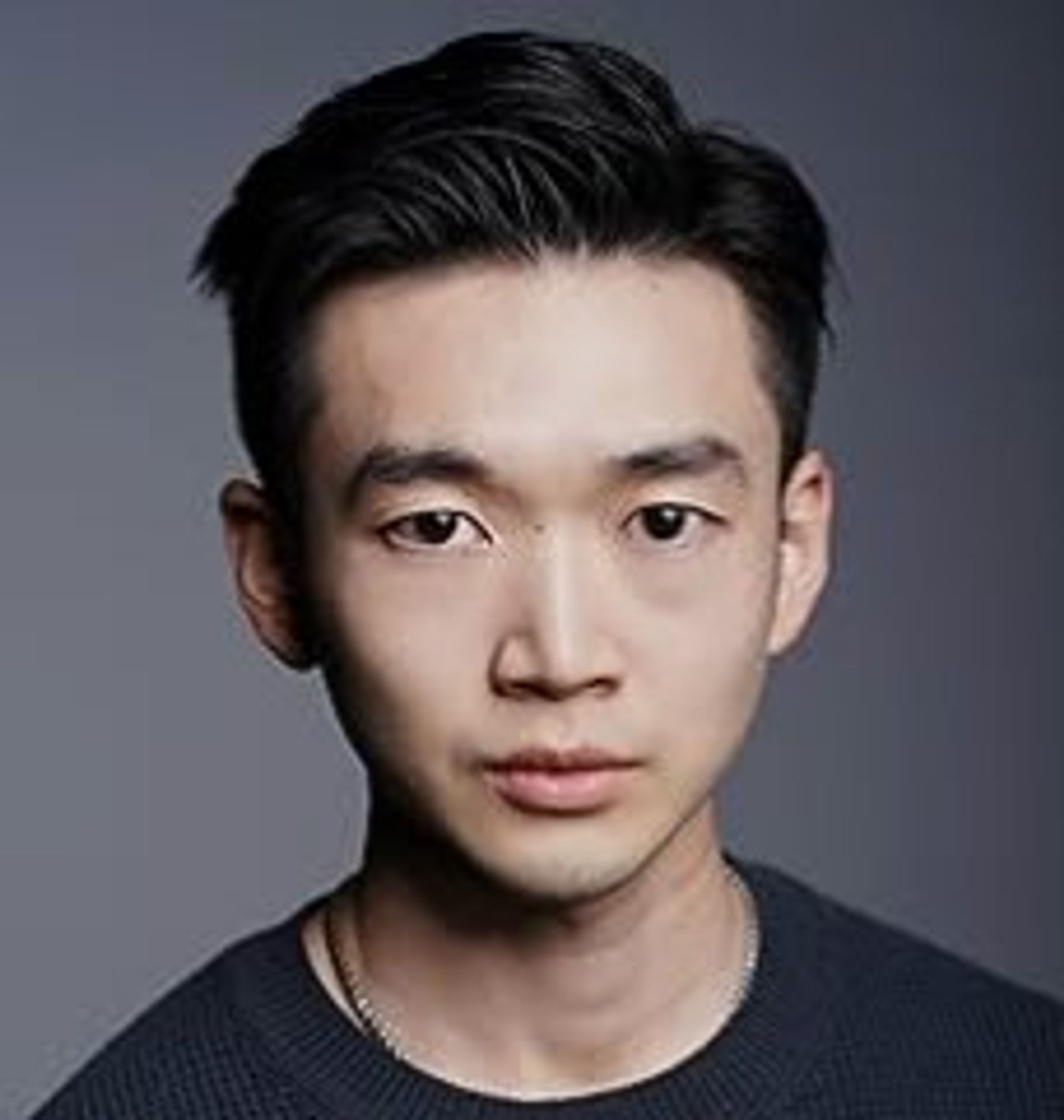 라이언 C. 쳉