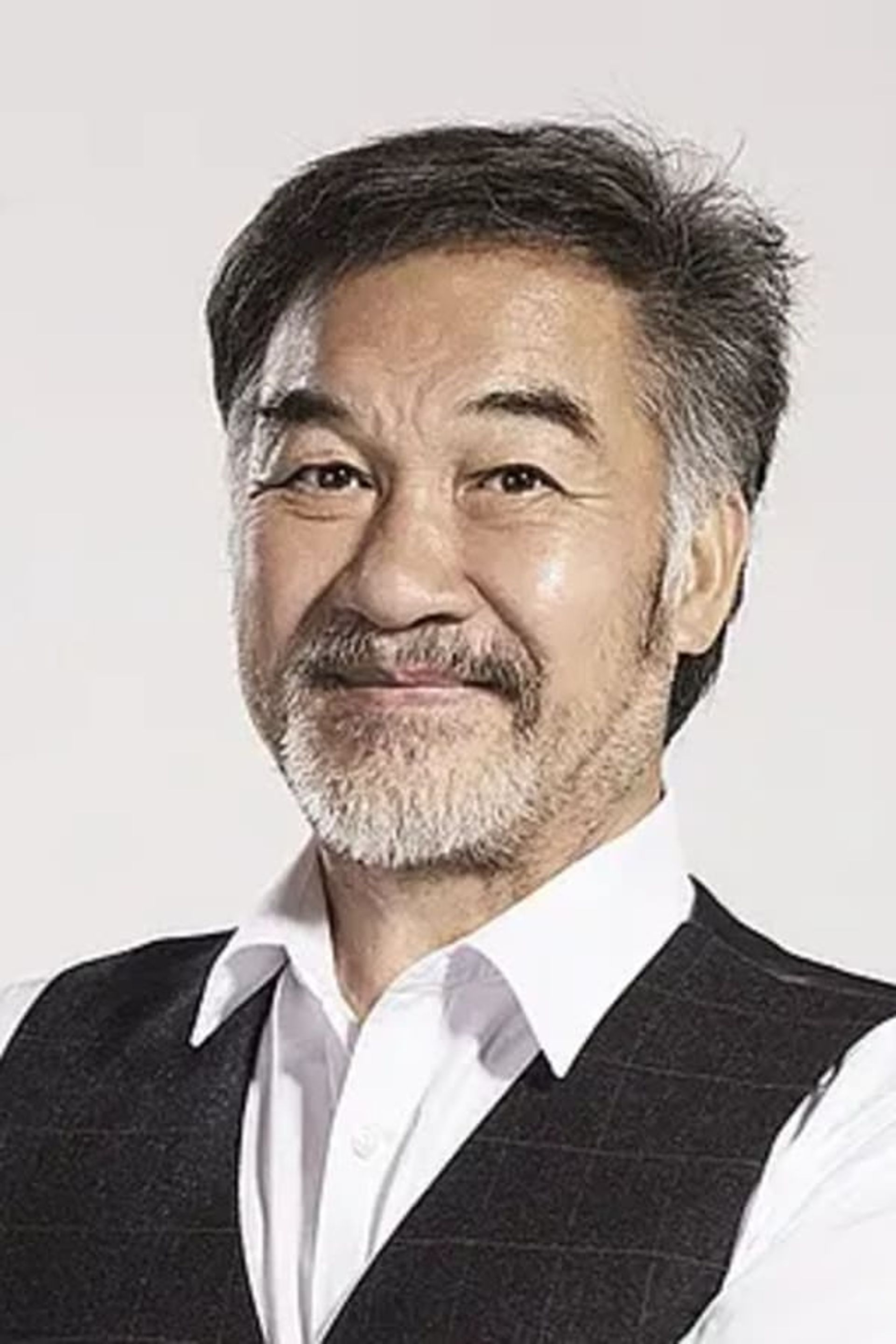 양가인