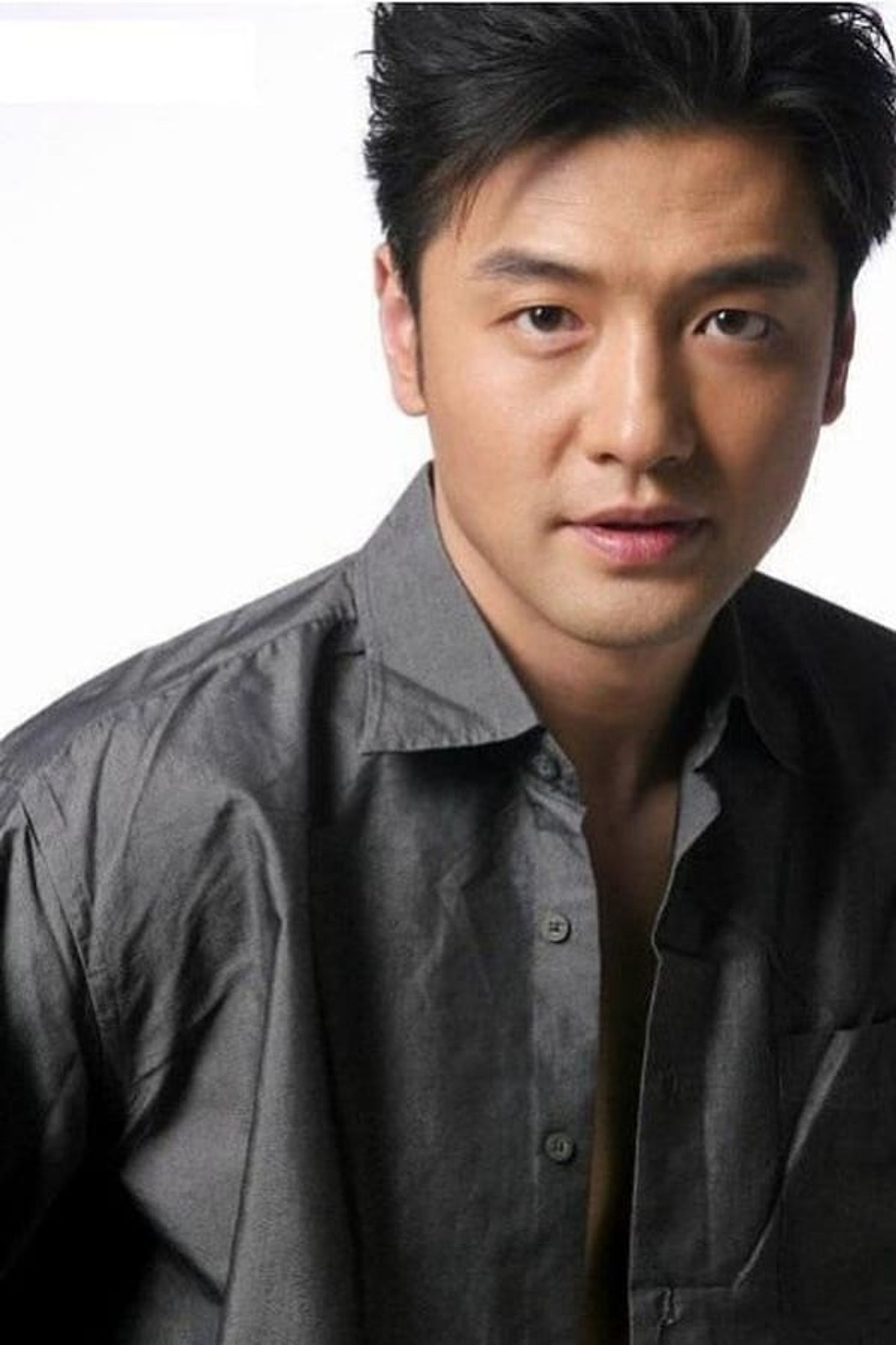 왕세
