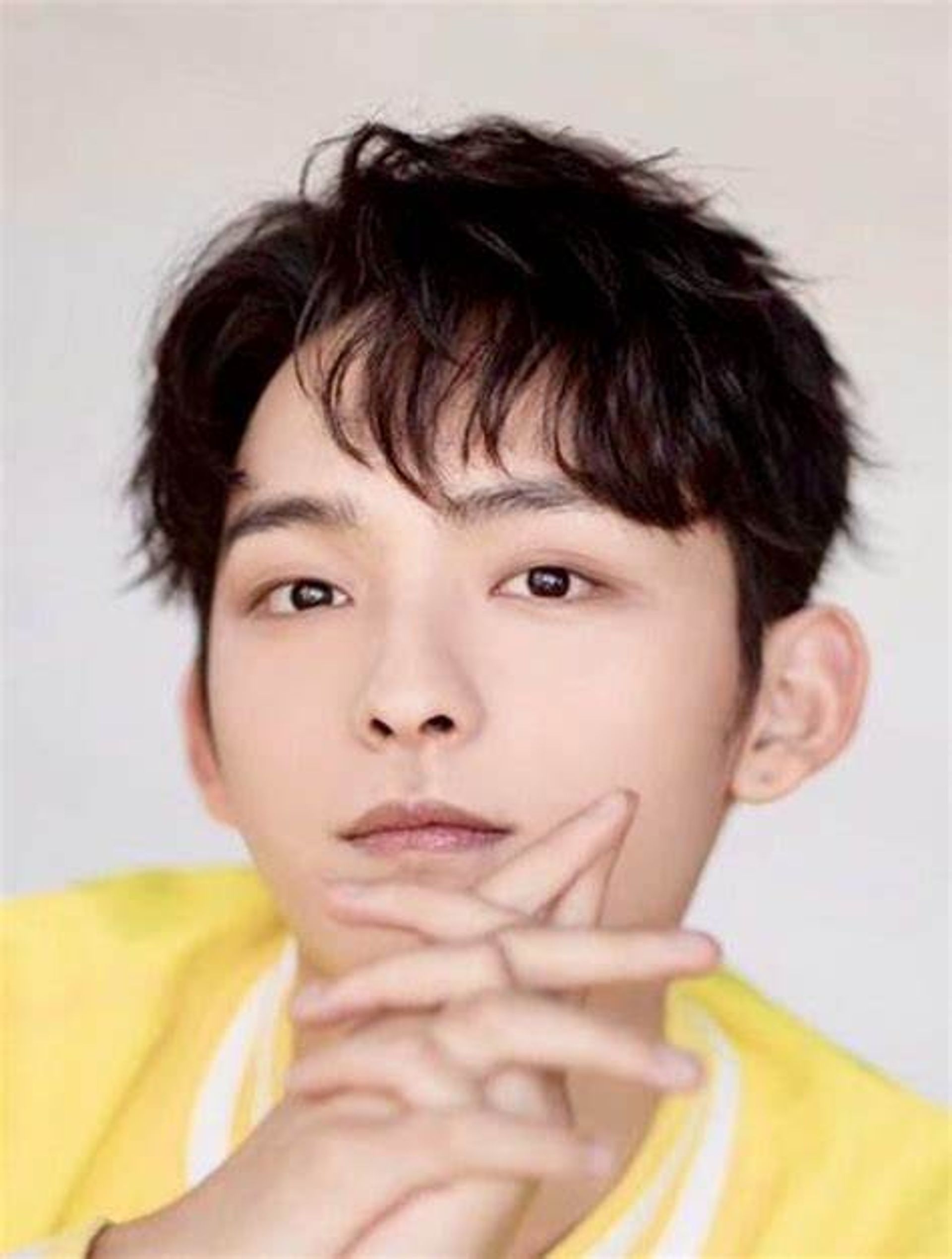 재키 주