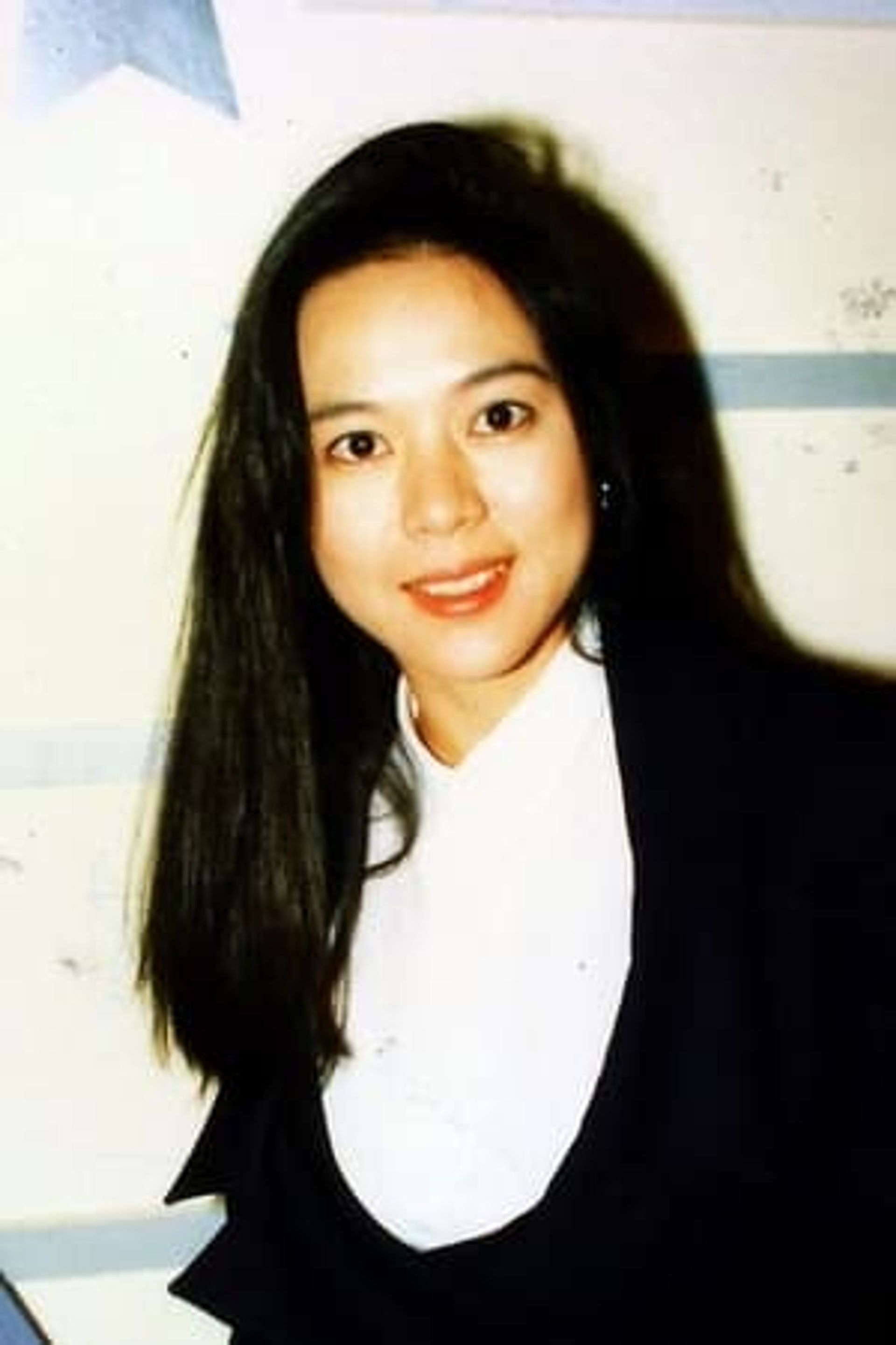 정문아