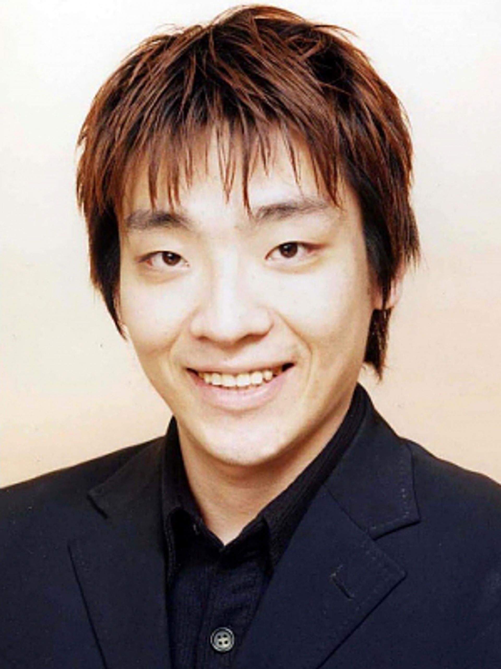 시로쿠마 히로시