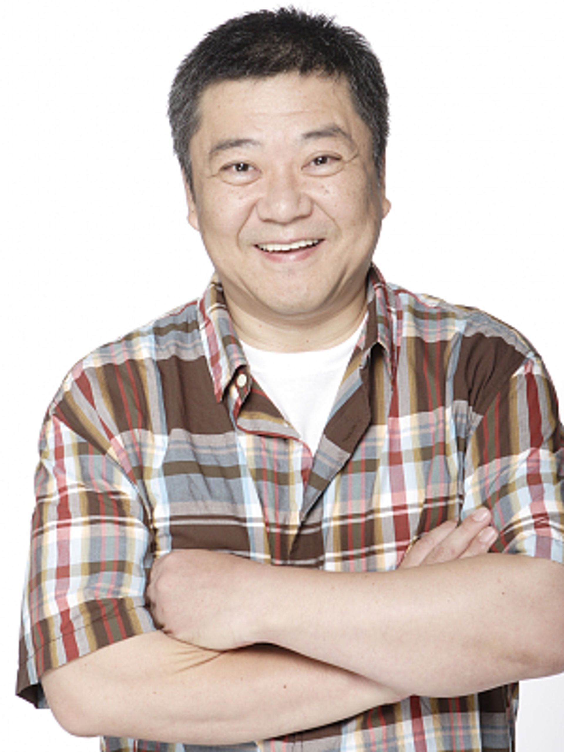 쿠스미 나오미