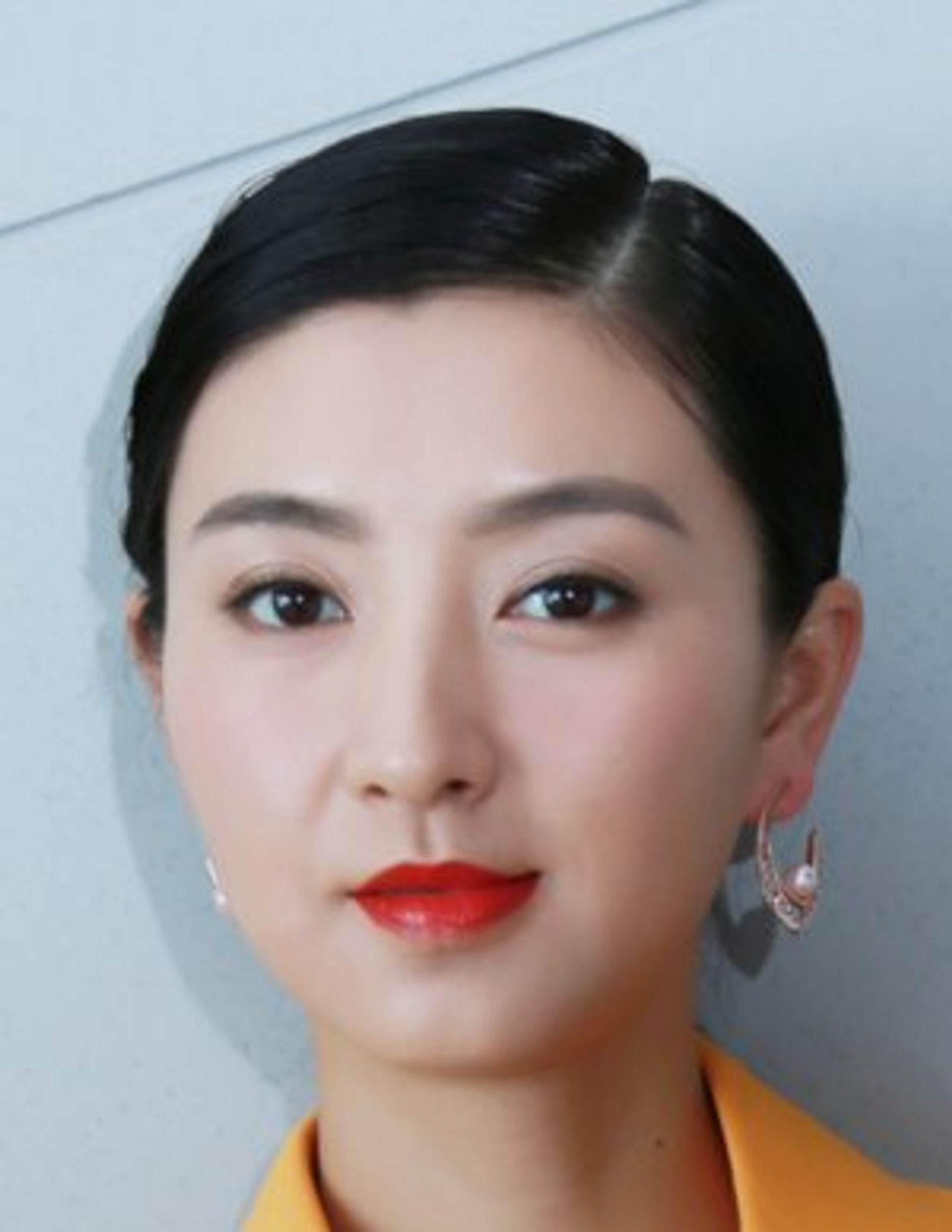 란시