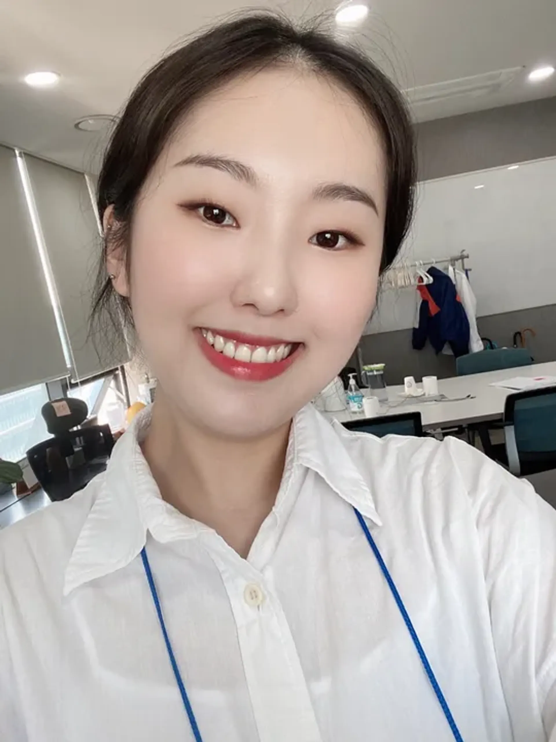 유혜지