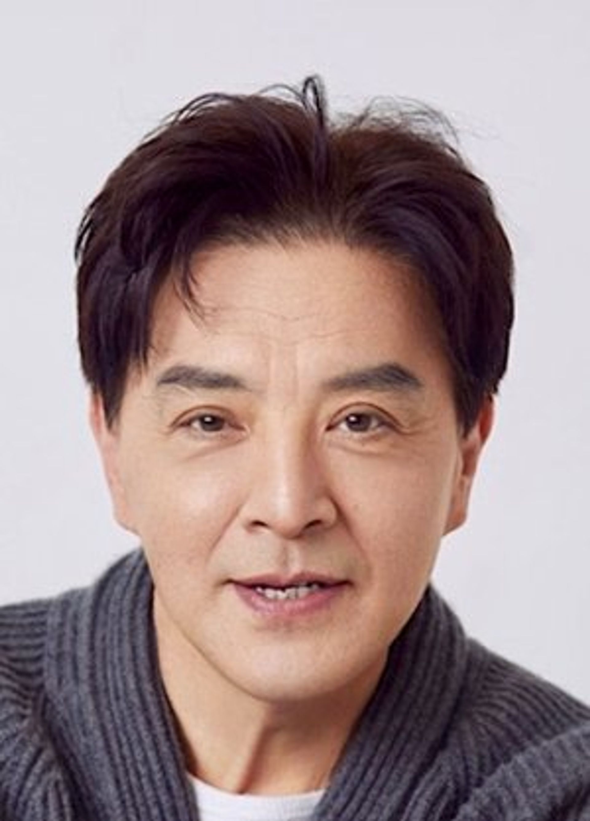 마원 종