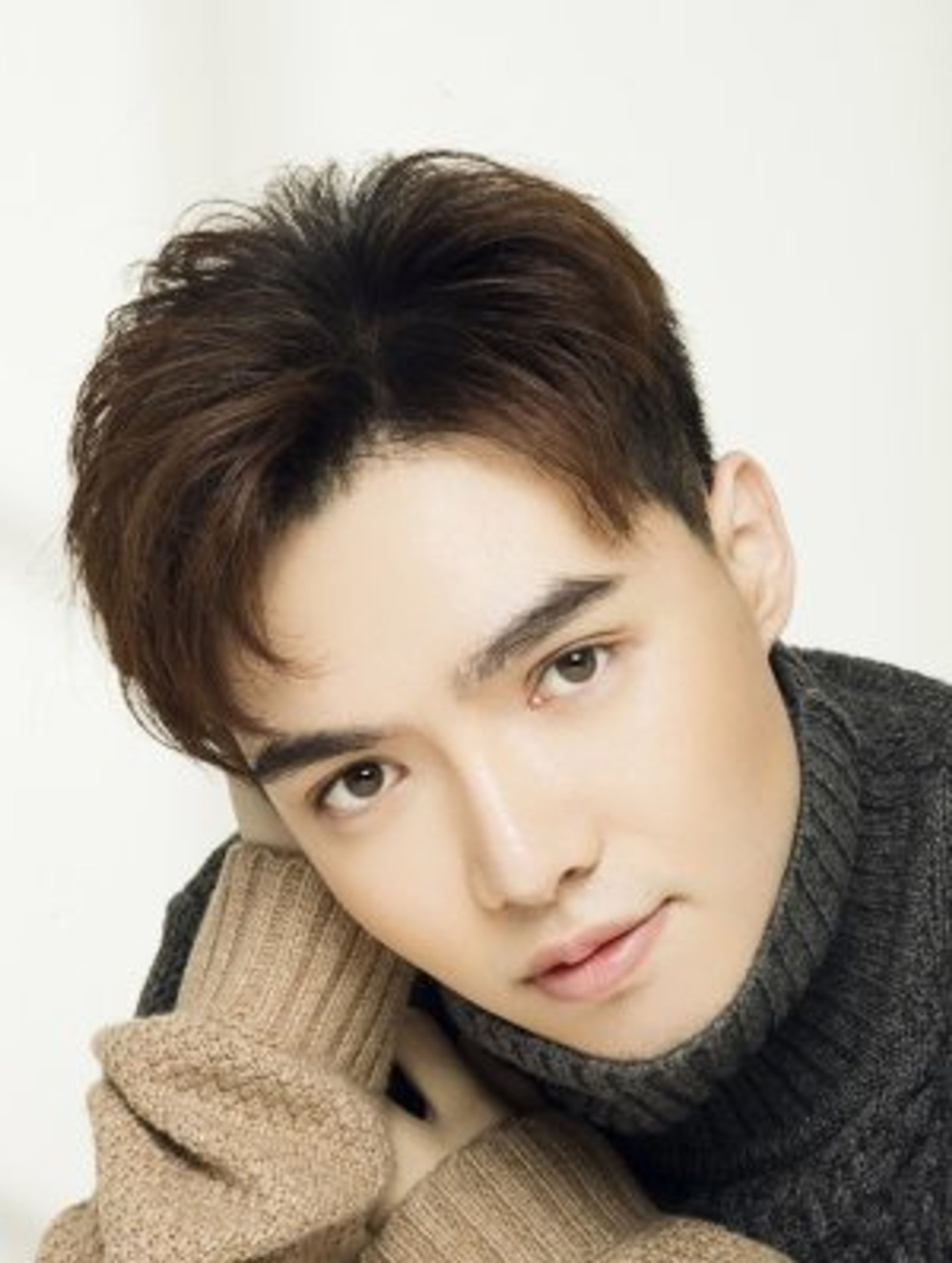 장 지아 루