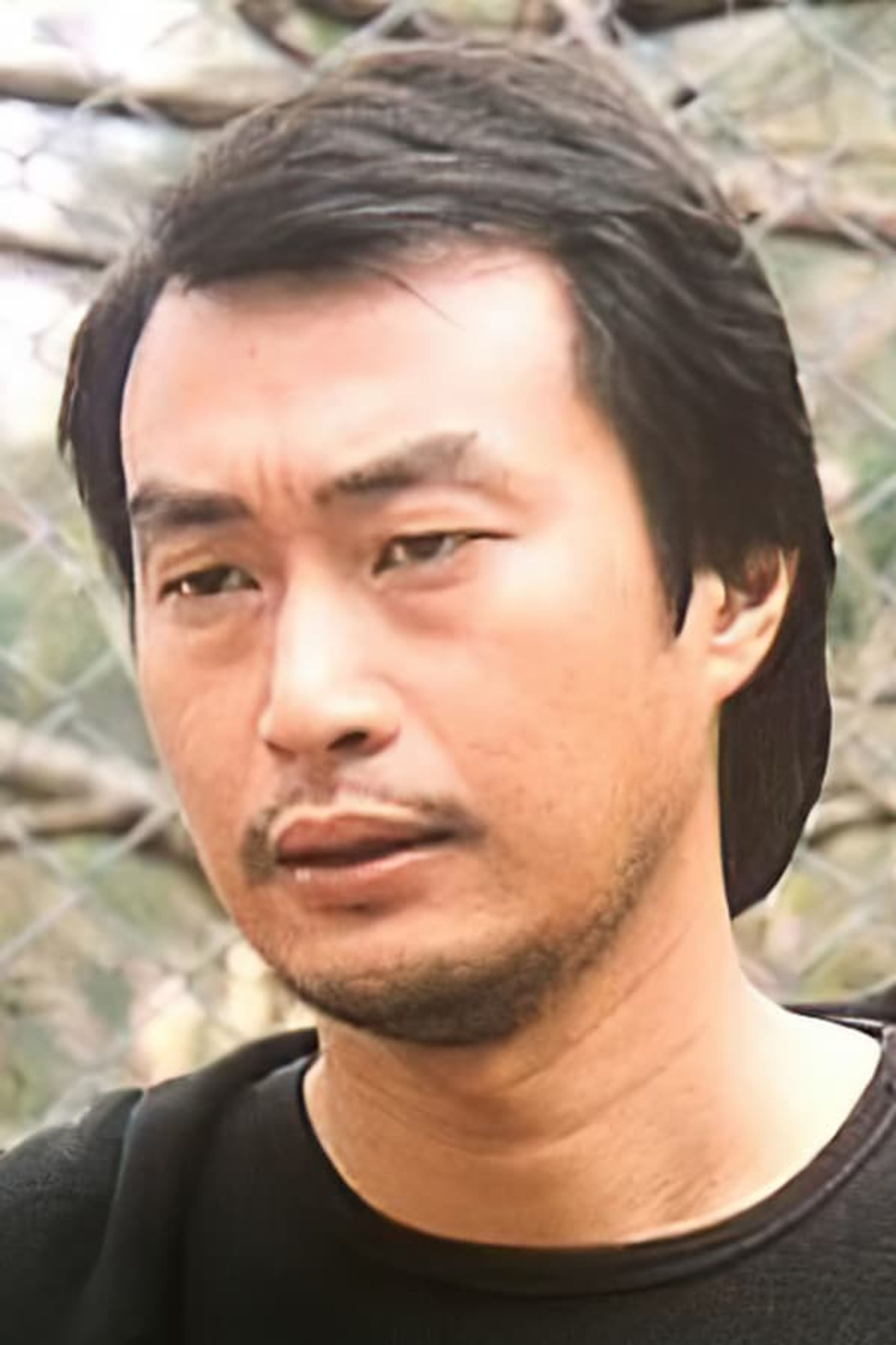 룽밍옌