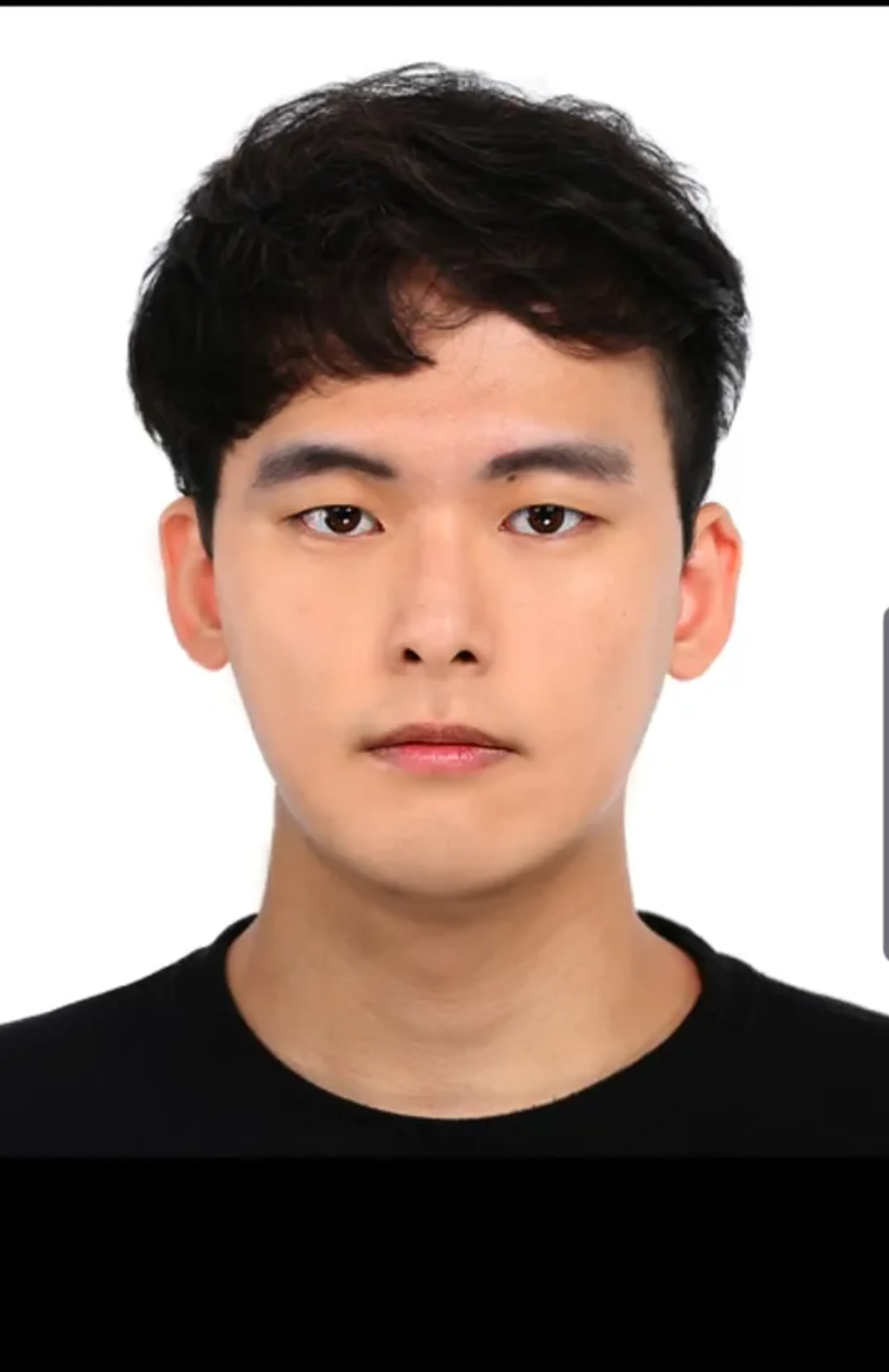 김동현