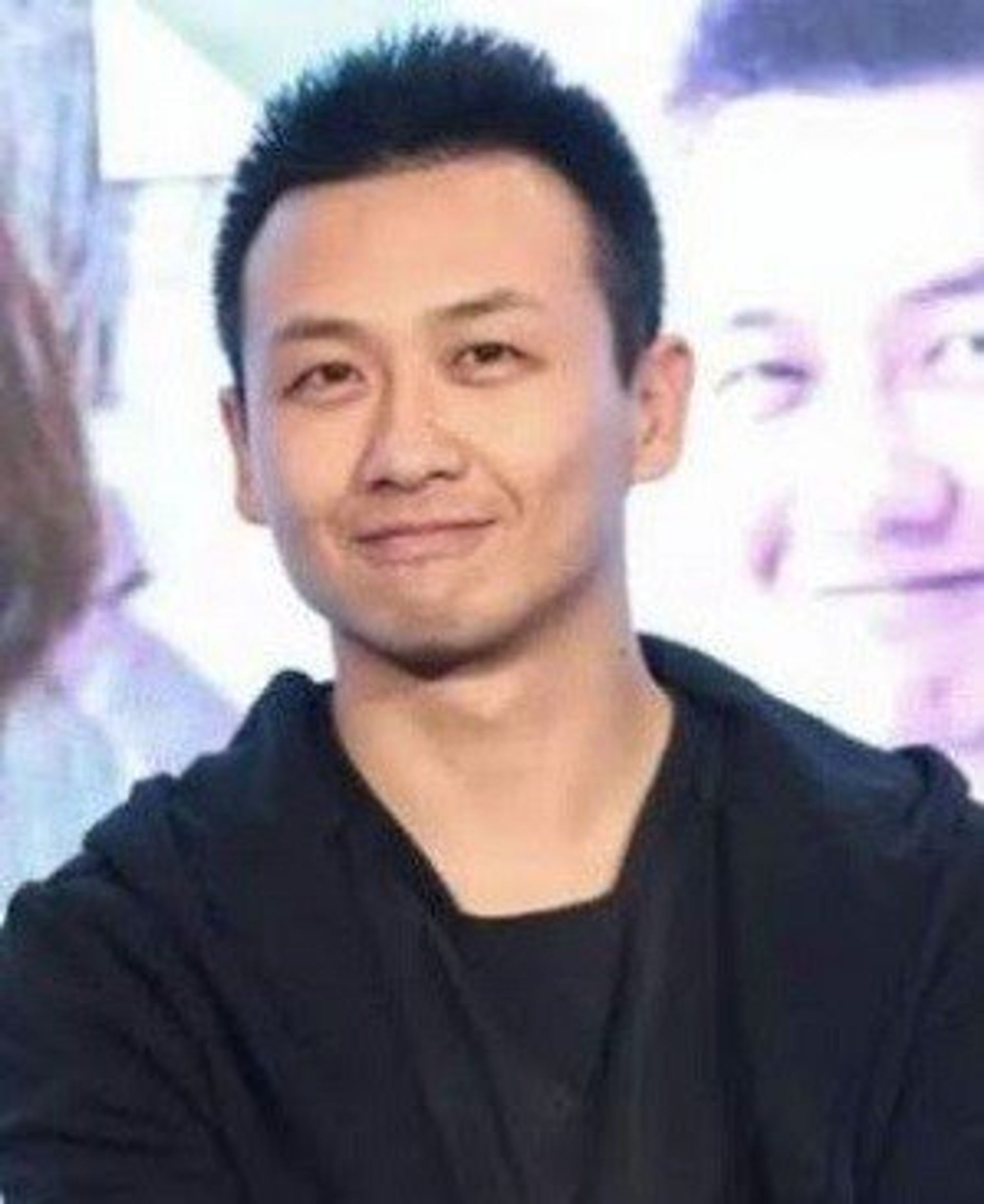 장멍