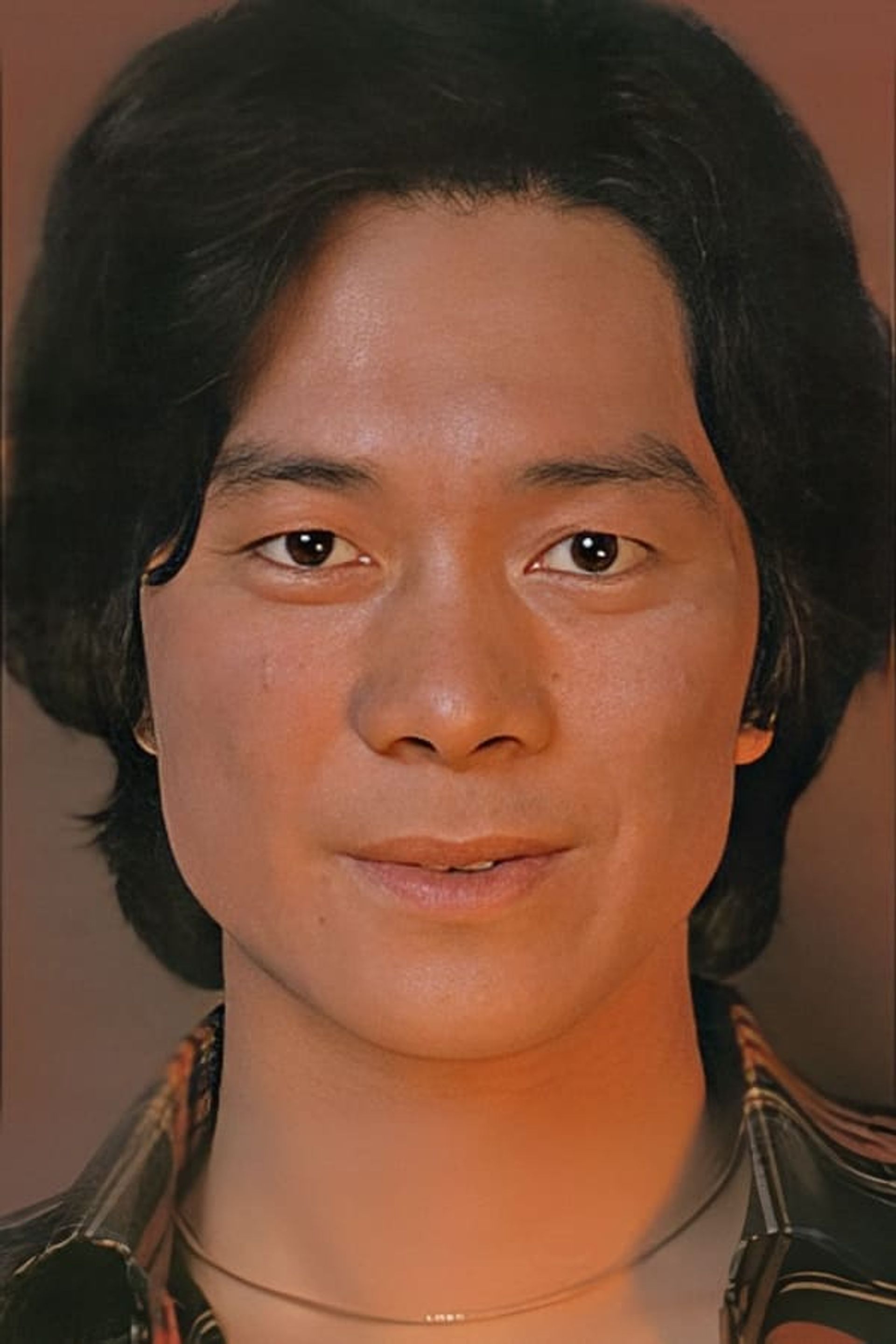 알버트 청 미우 하우
